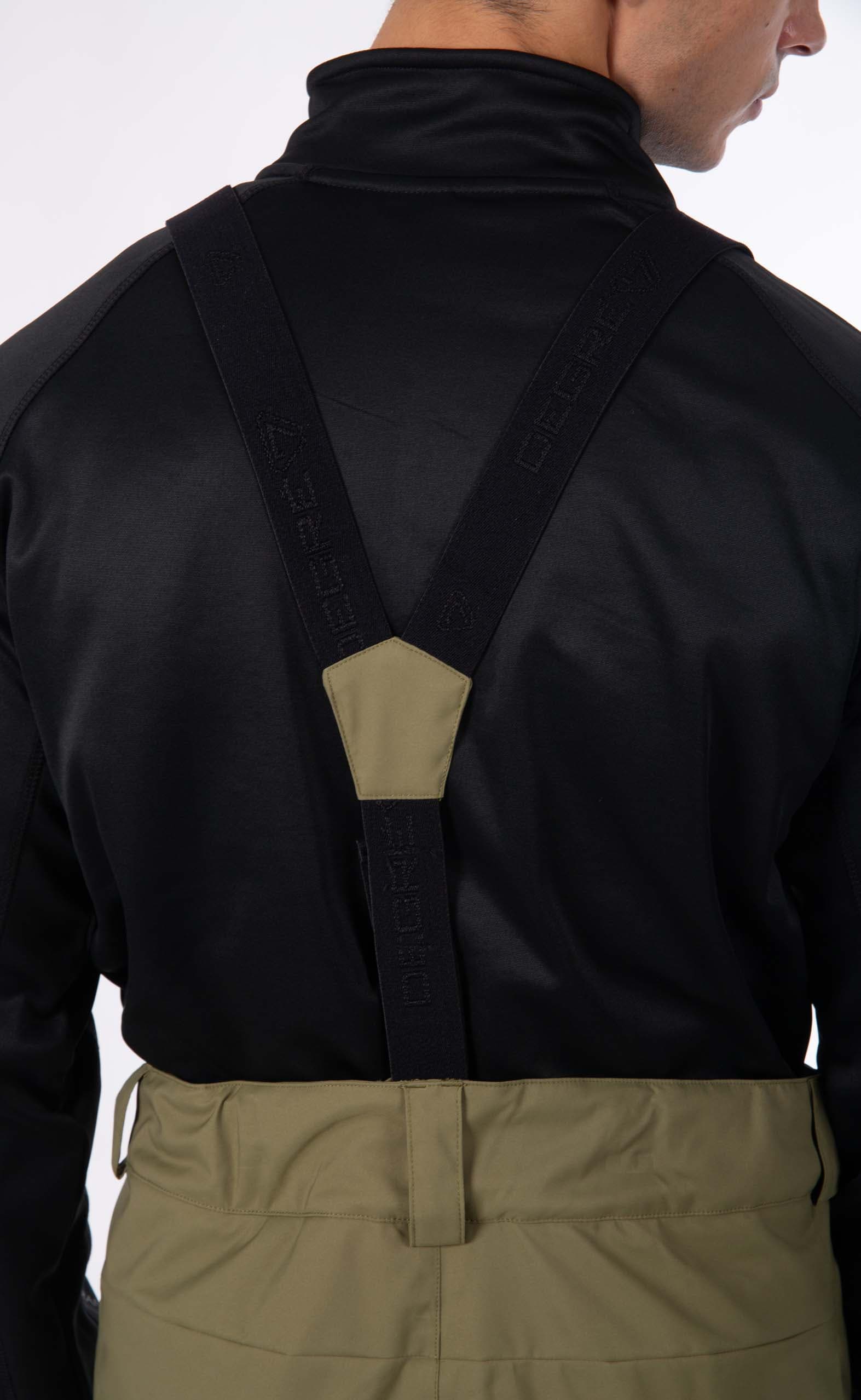 pantalon,-de-ski-ogla-homme