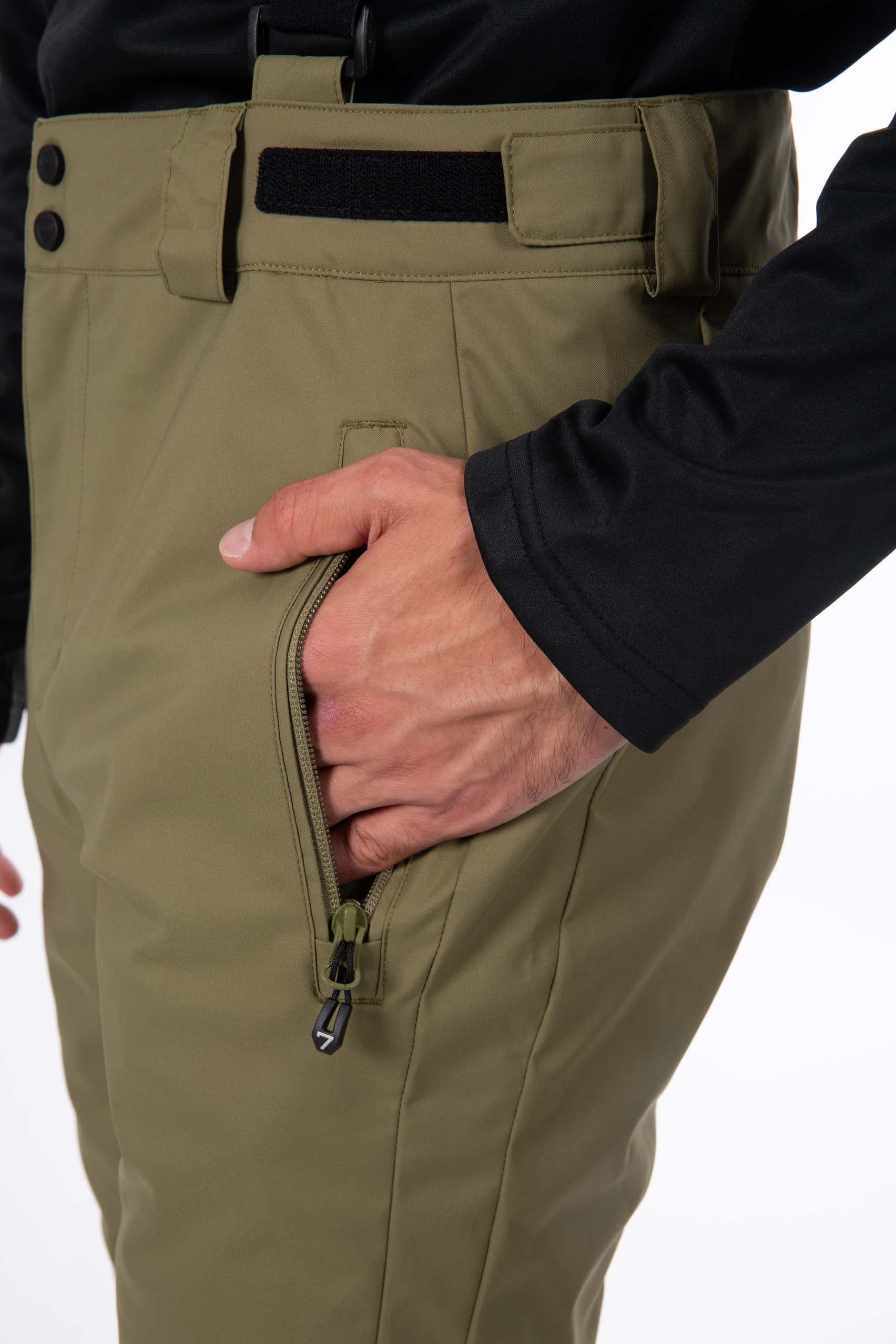 pantalon,-de-ski-ogla-homme