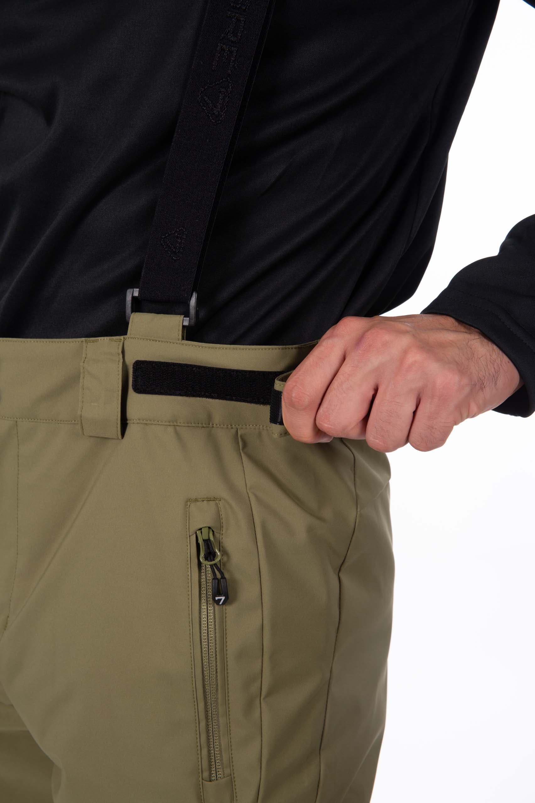 pantalon,-de-ski-ogla-homme