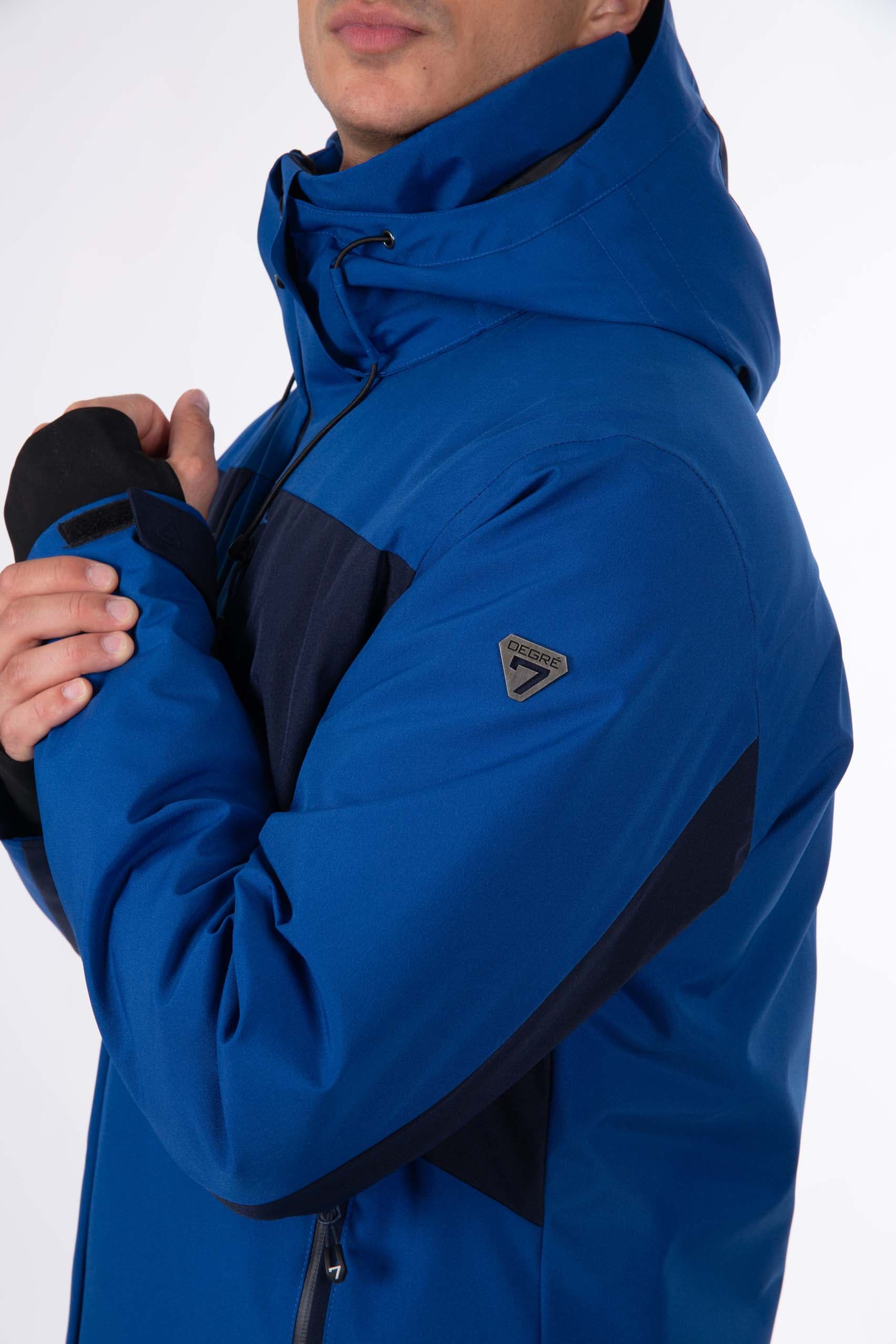 veste-de-ski-endron-homme