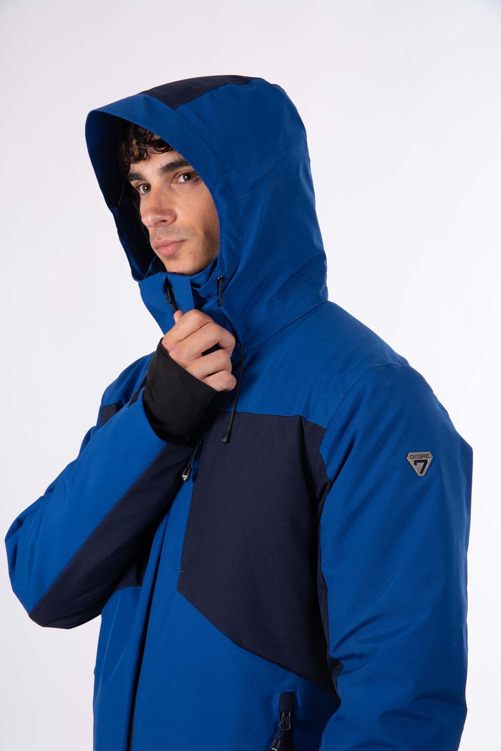 veste-de-ski-endron-homme