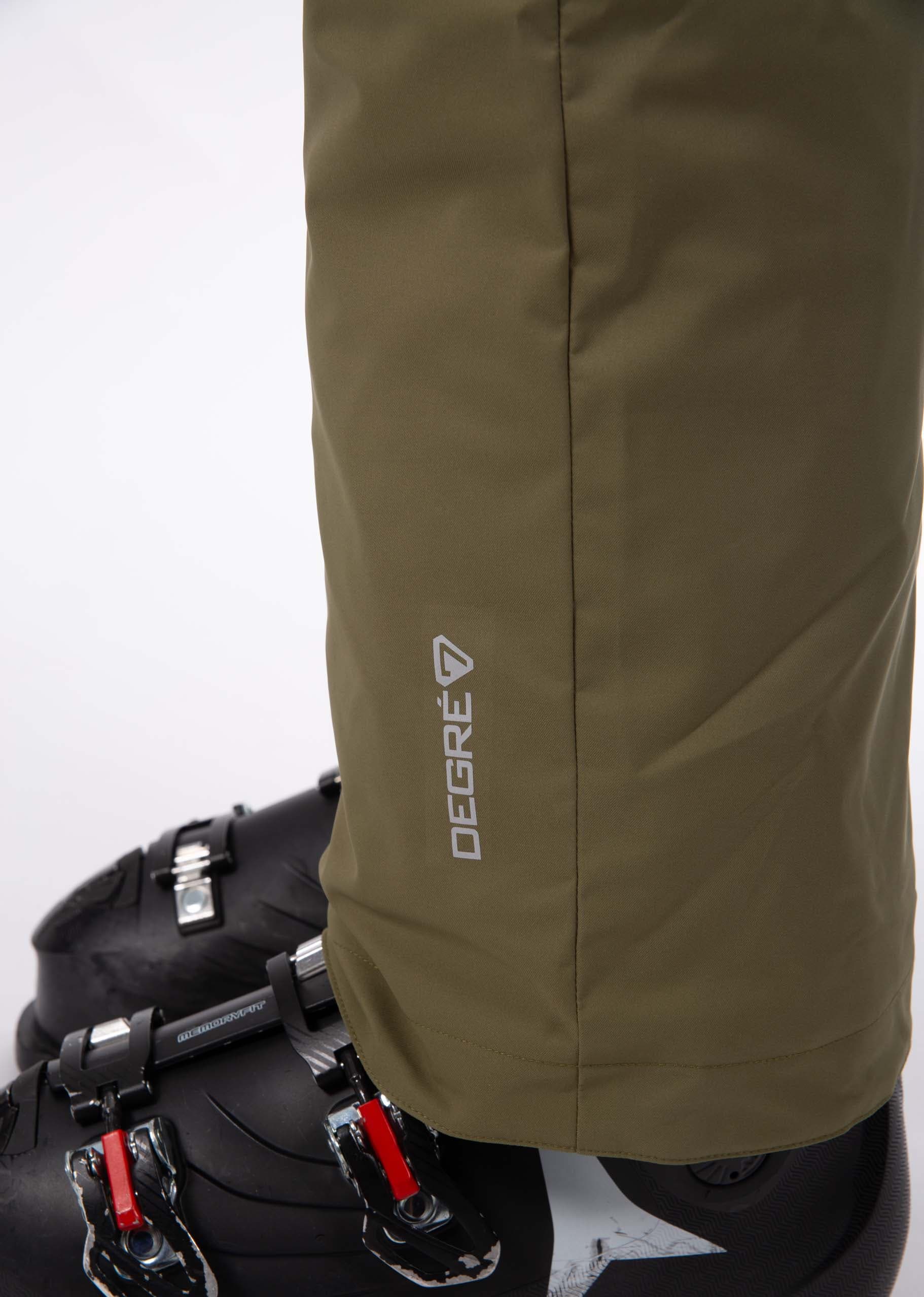 pantalon,-de-ski-ogla-homme