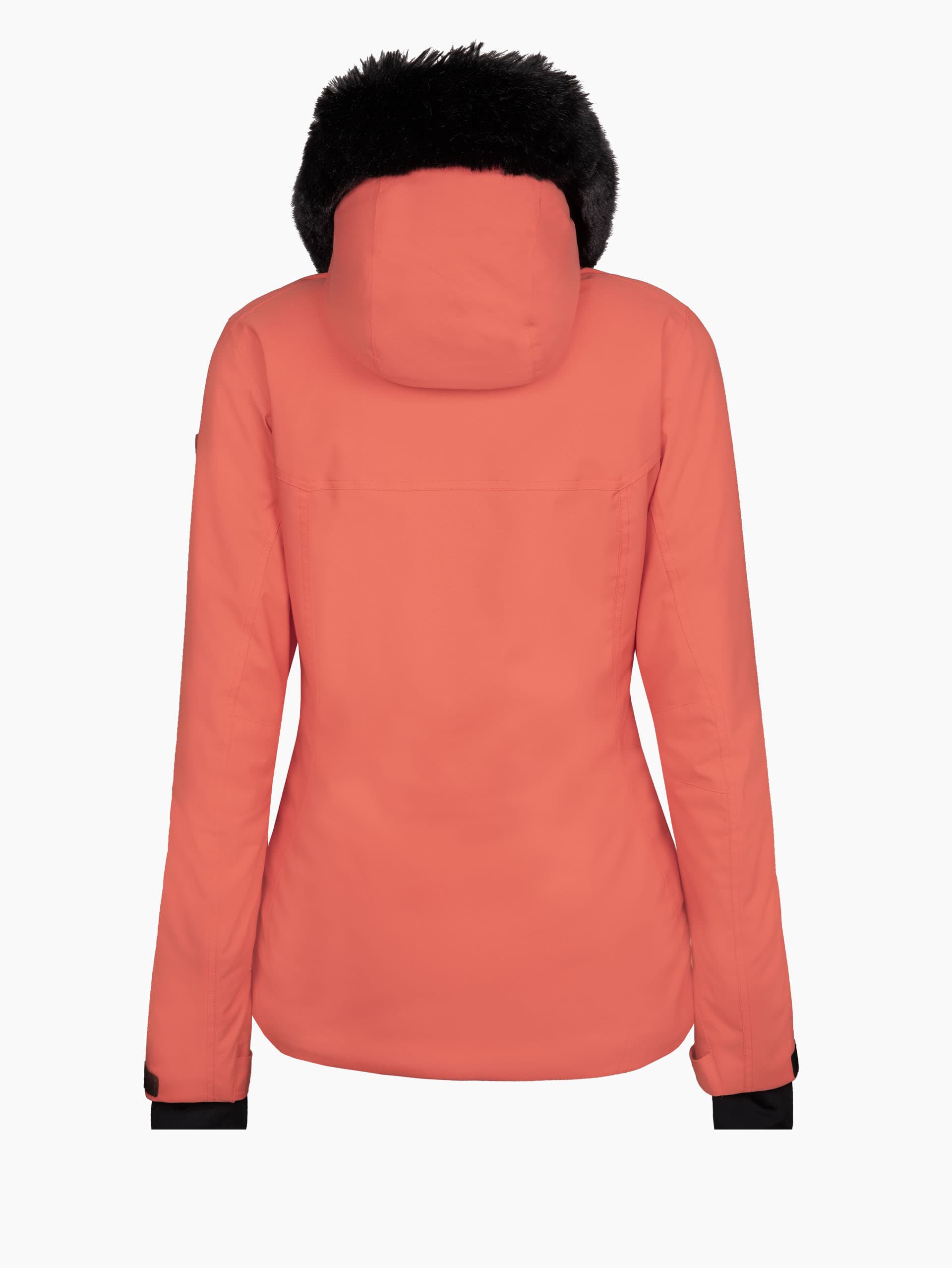 CORAL
