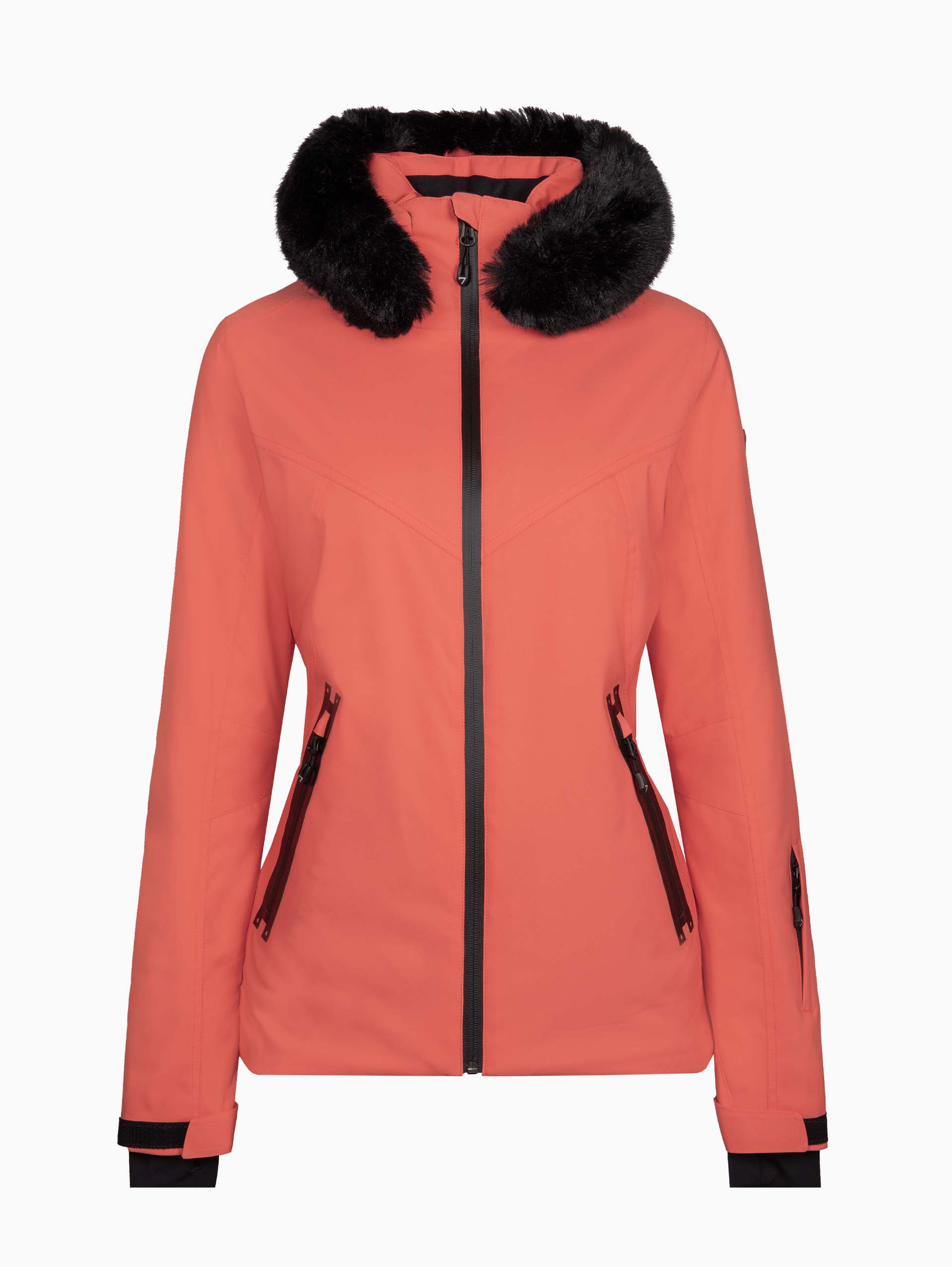 CORAL