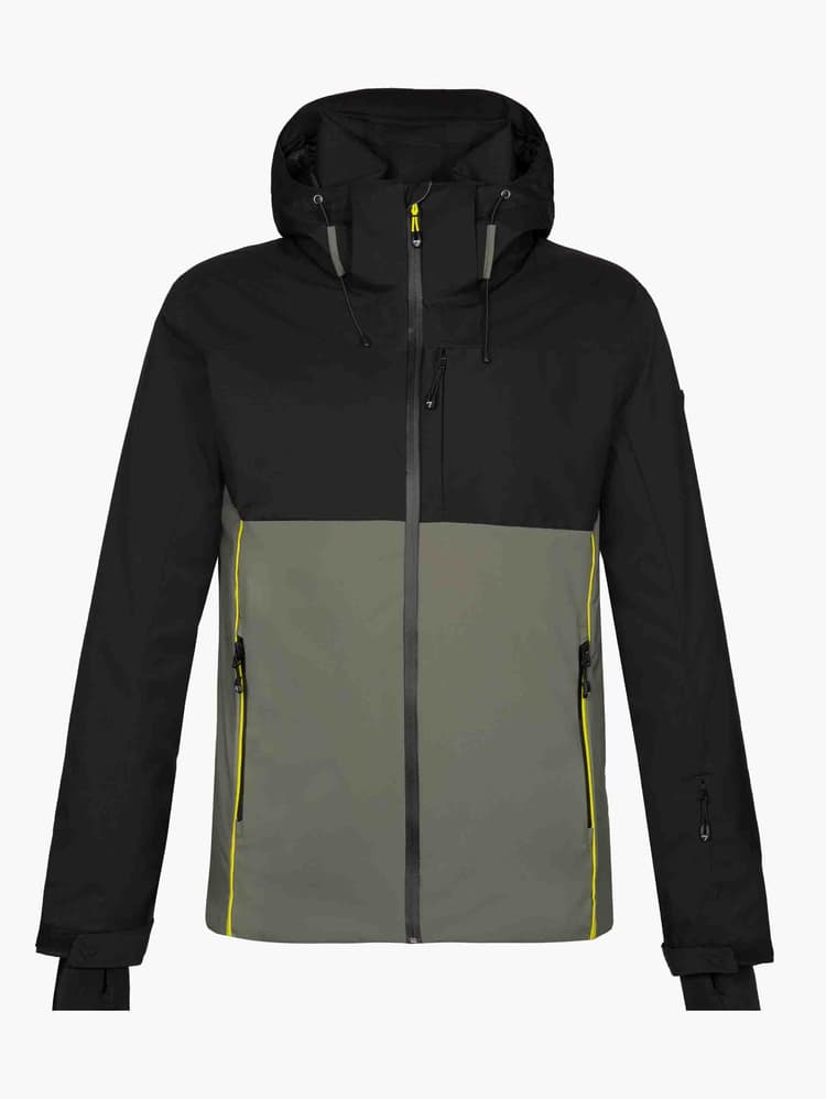 Vestes ROCAWEAR Homme Pas Cher