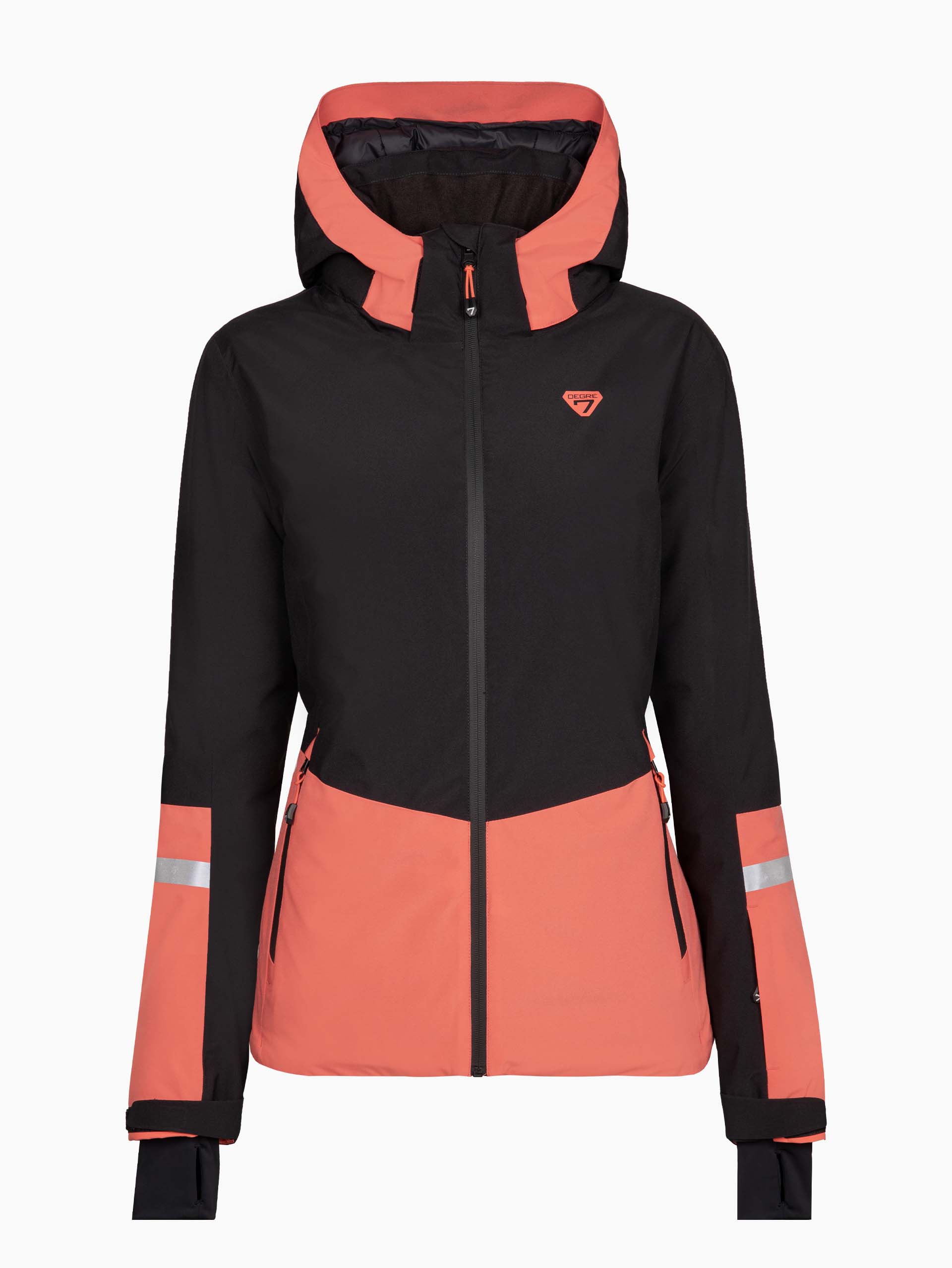 CORAL