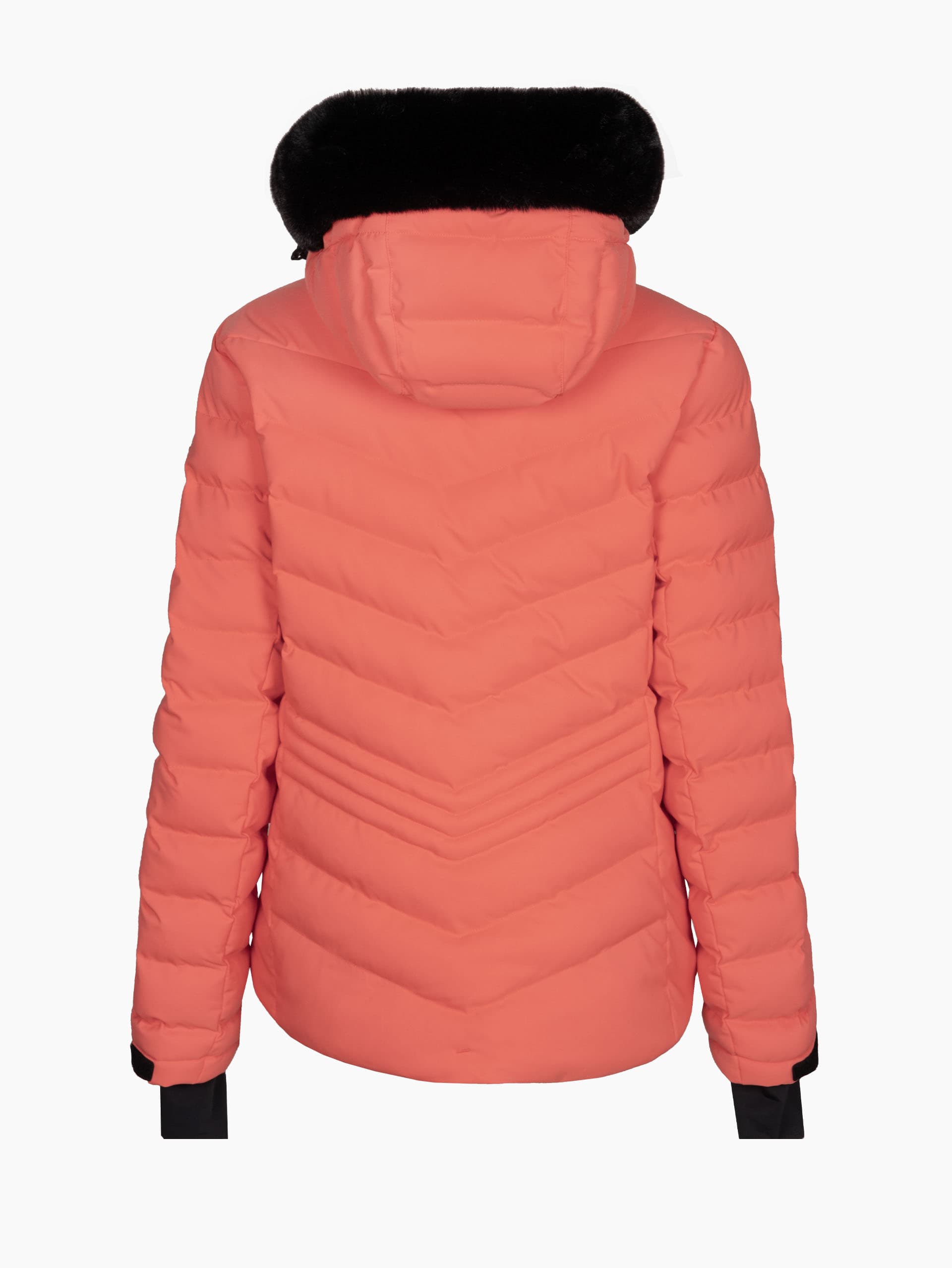 CORAL