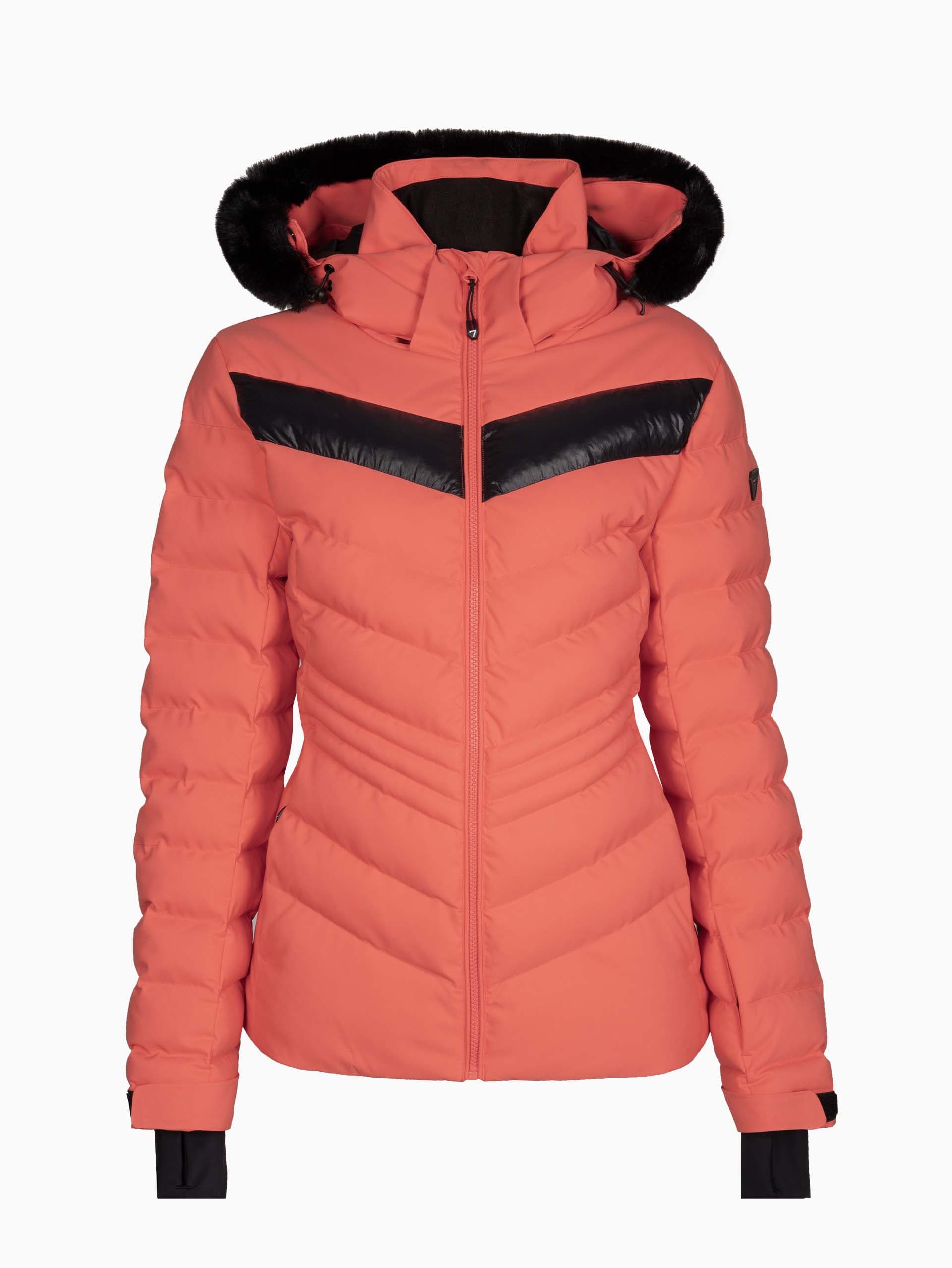 CORAL