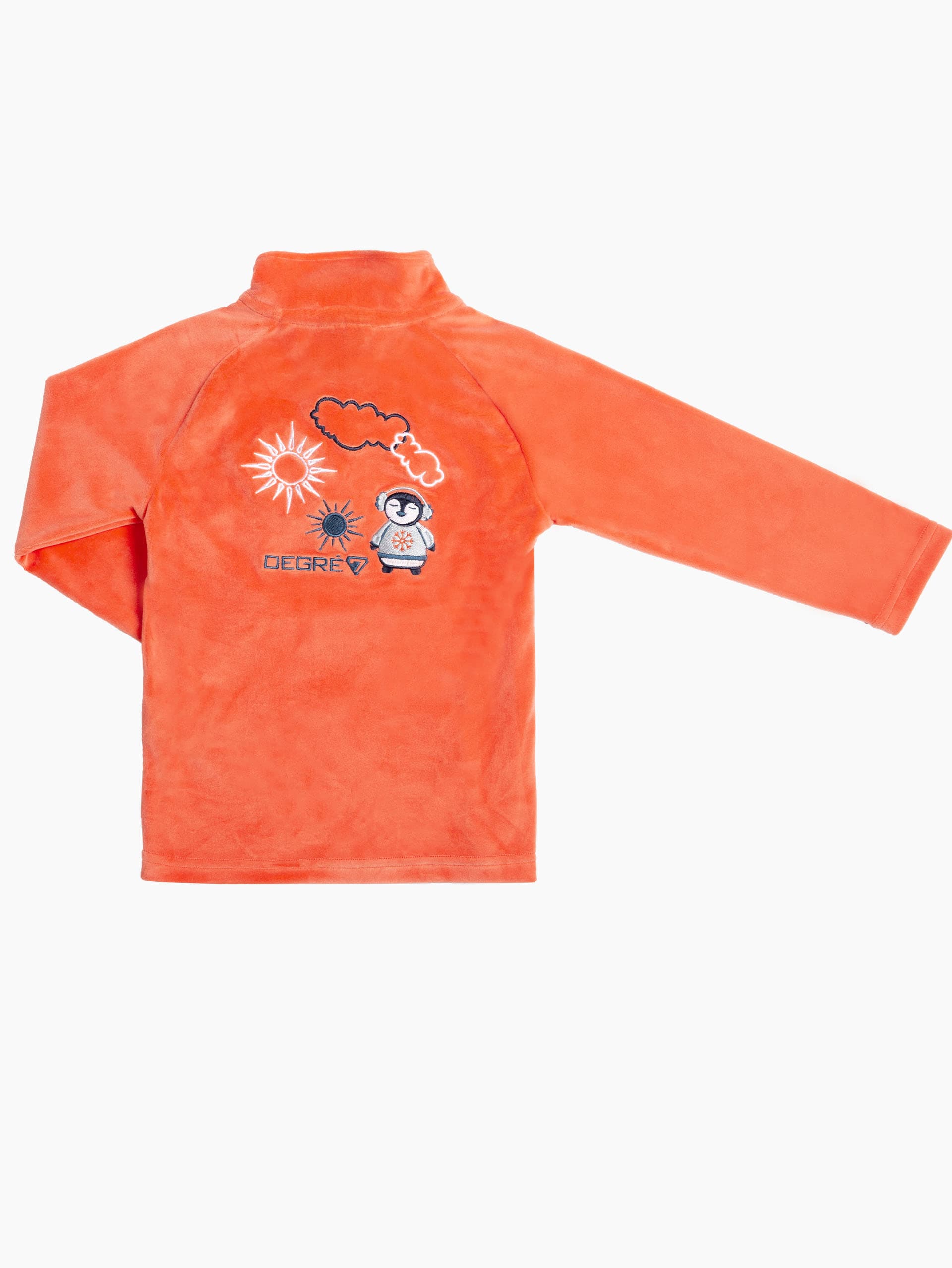CORAL