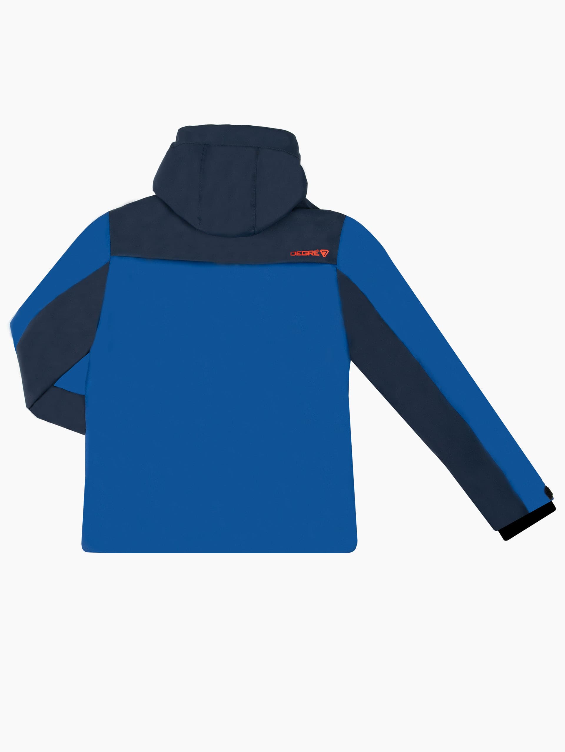 COBALT