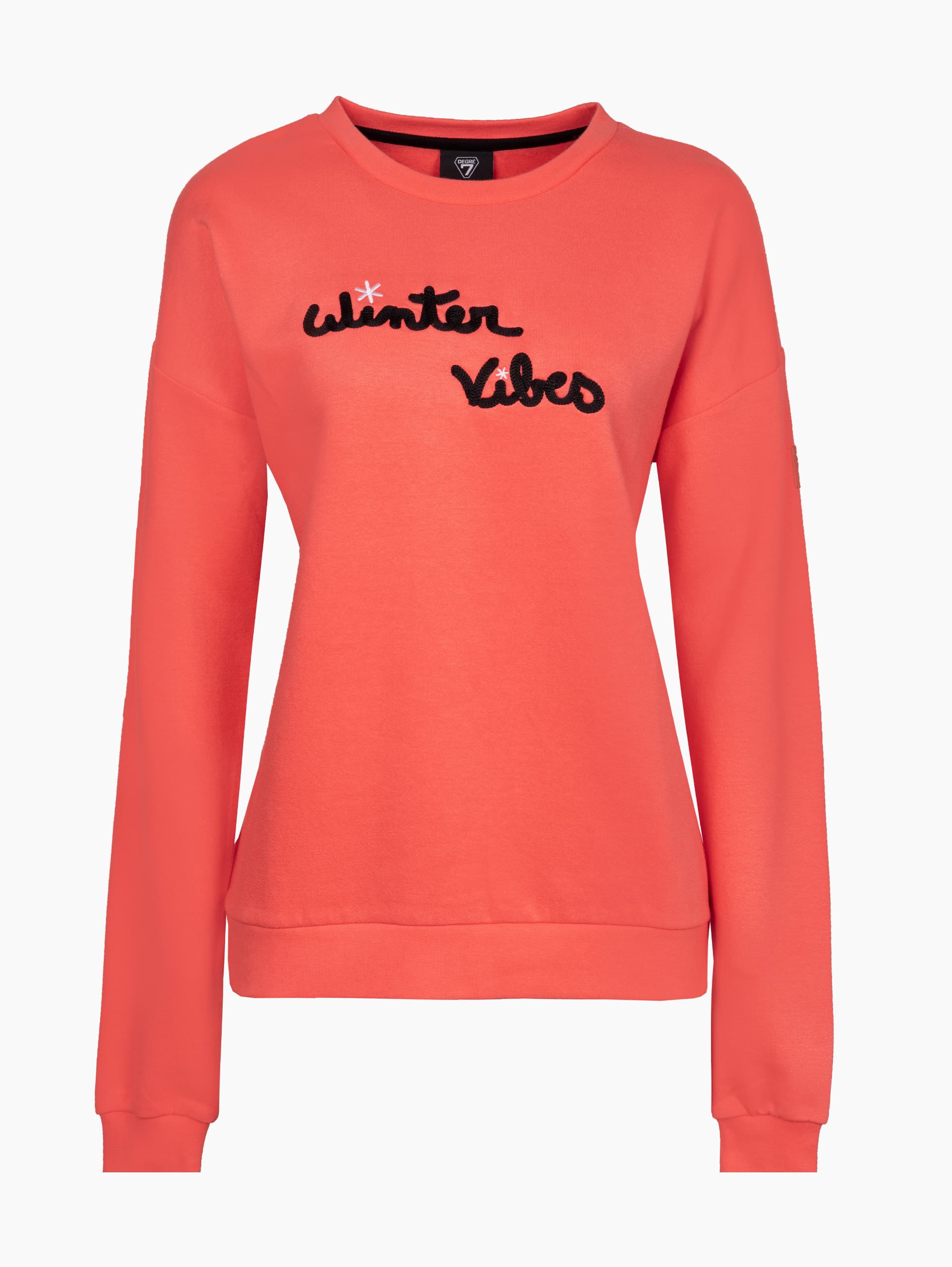 CORAL