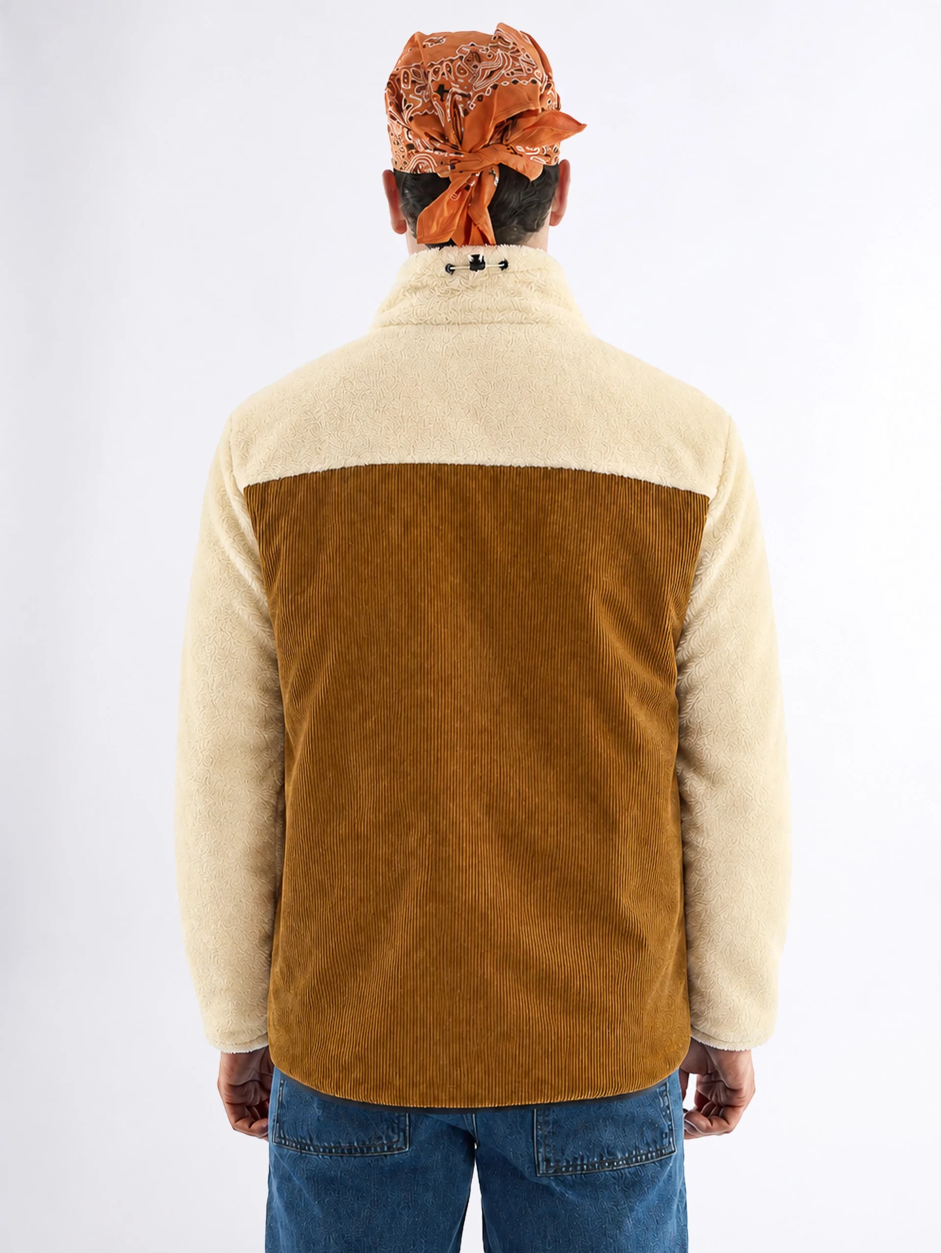 POLAIRE BELLECOTE - CAMEL