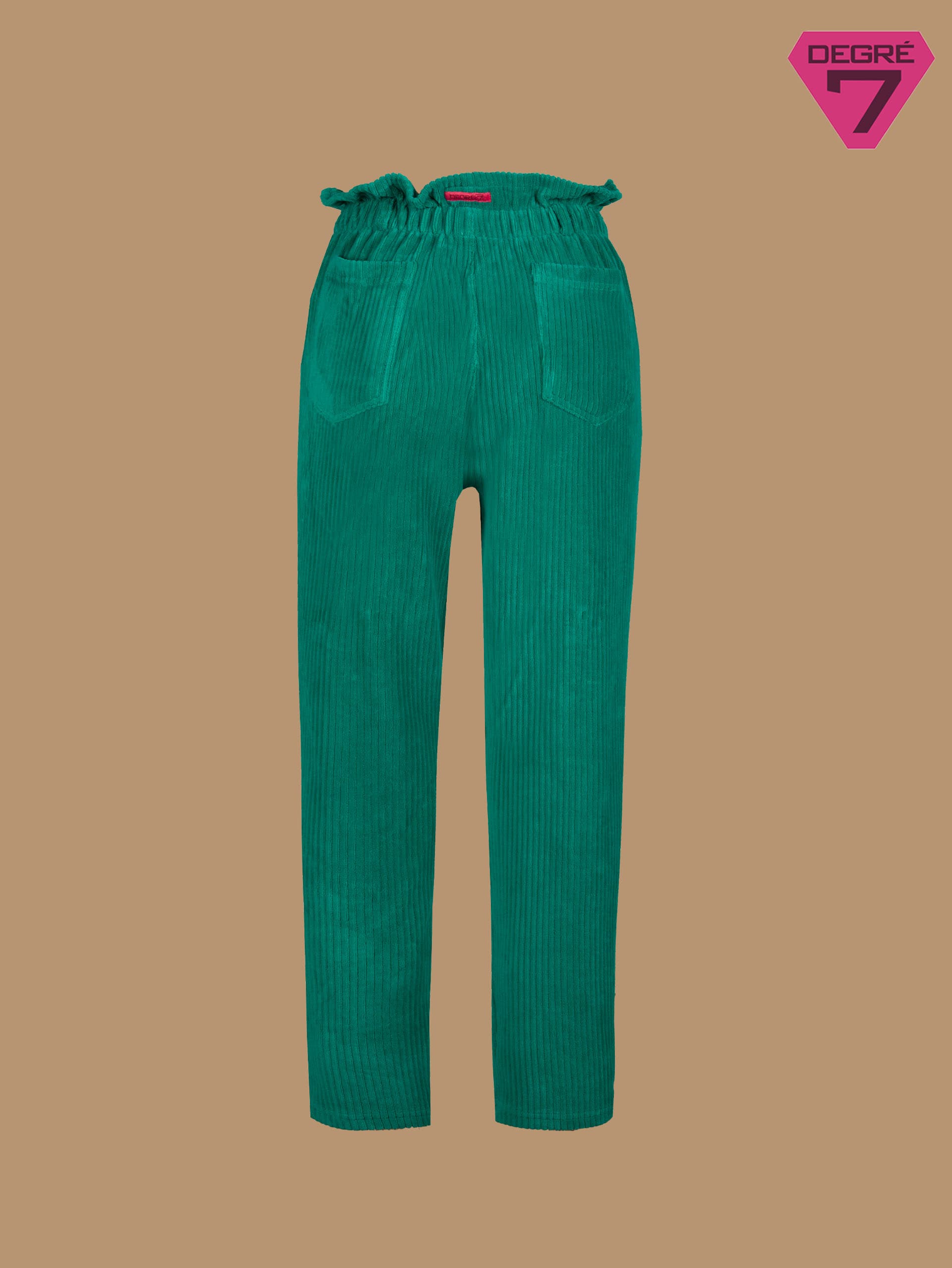 MINT