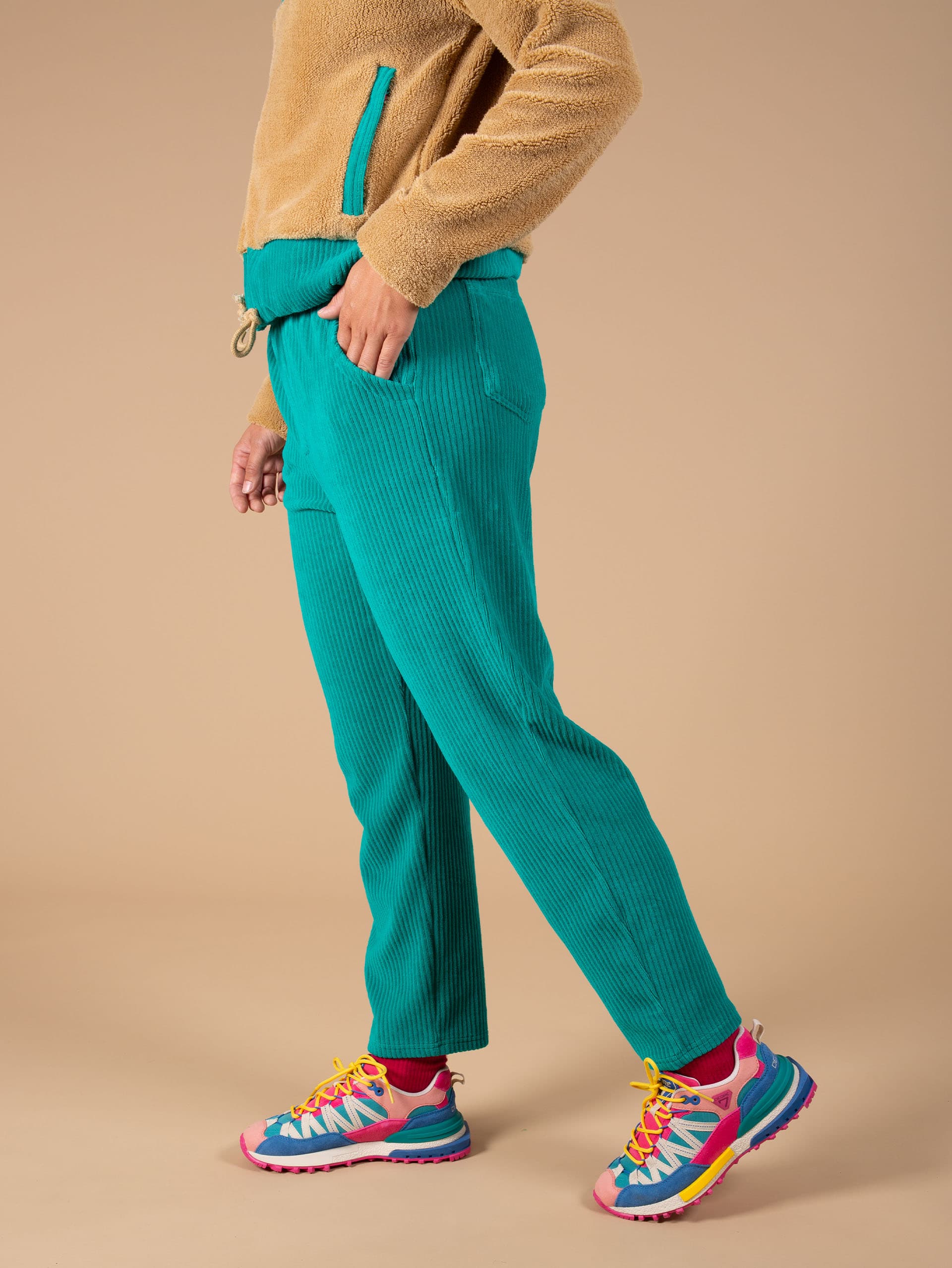 MINT