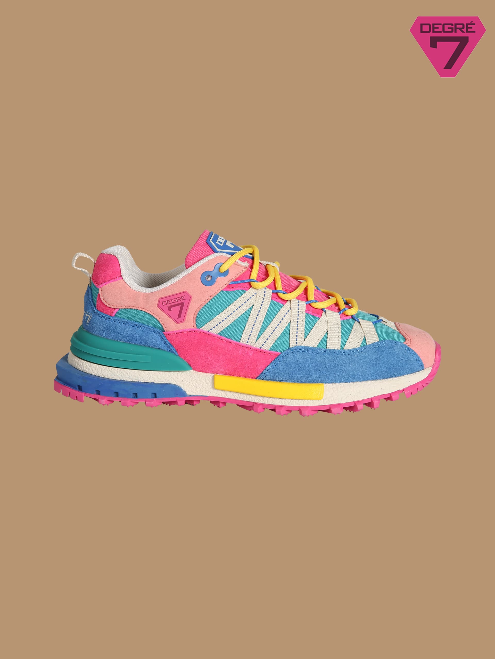 MINT