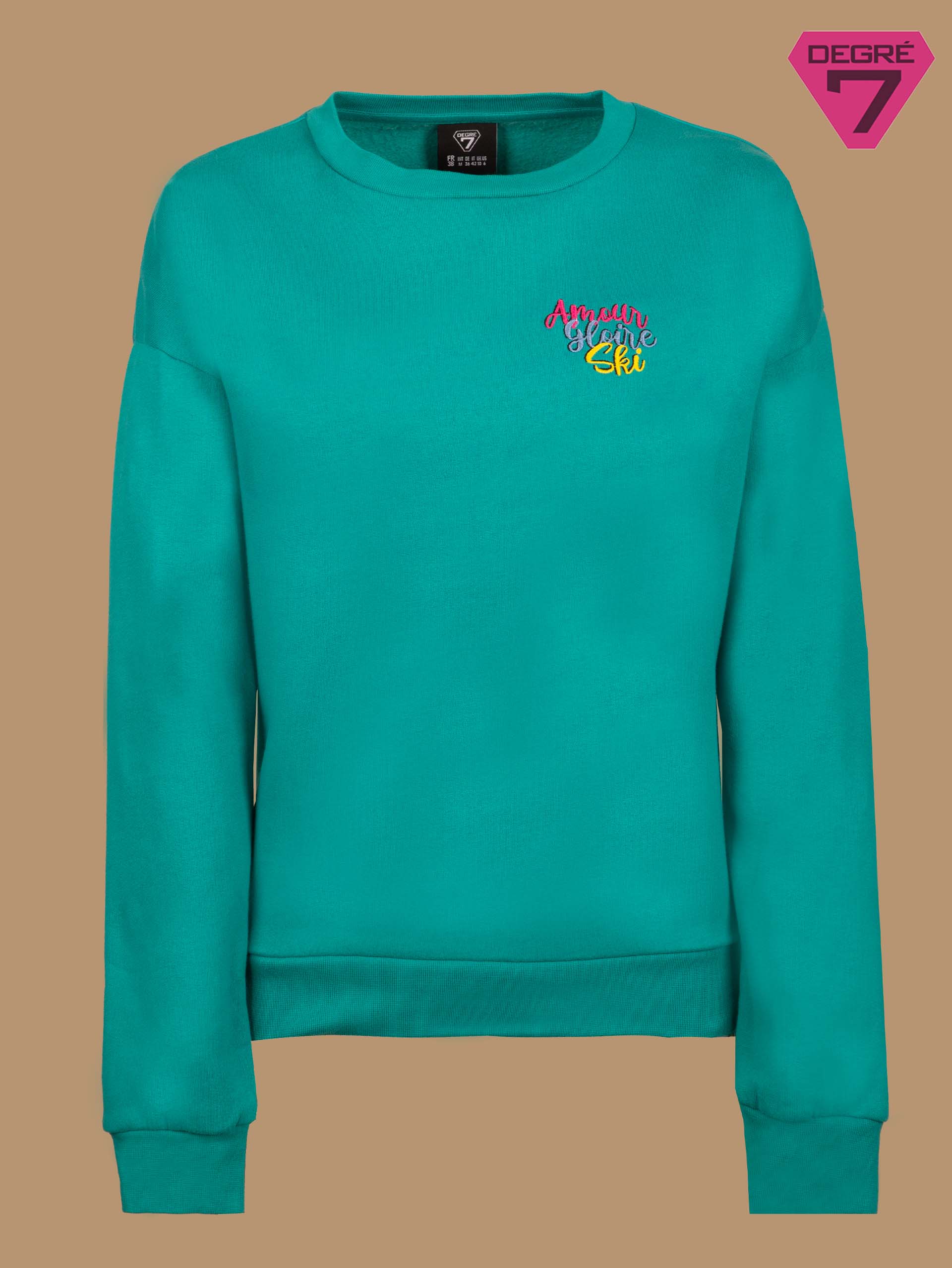 MINT