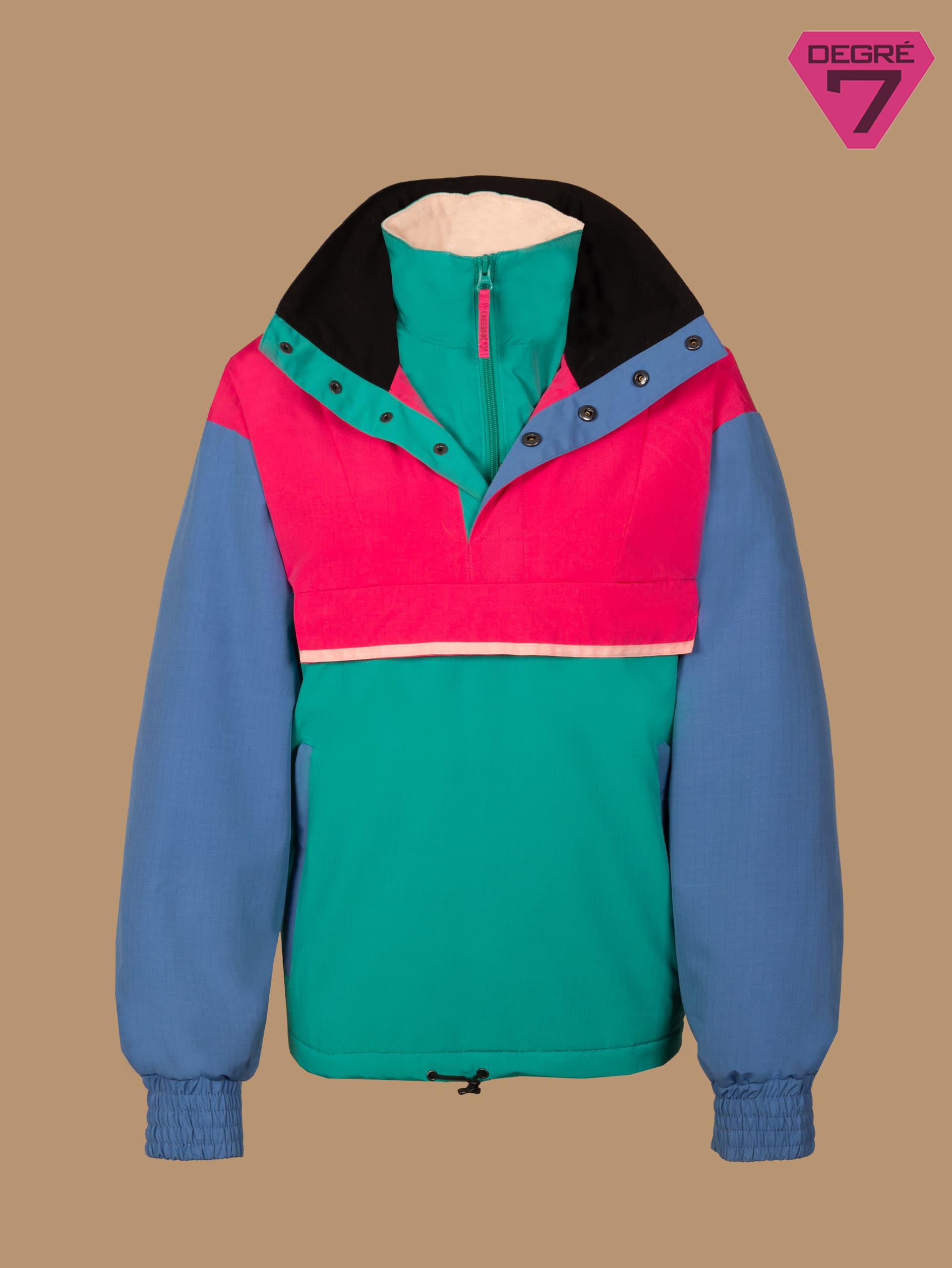 MINT