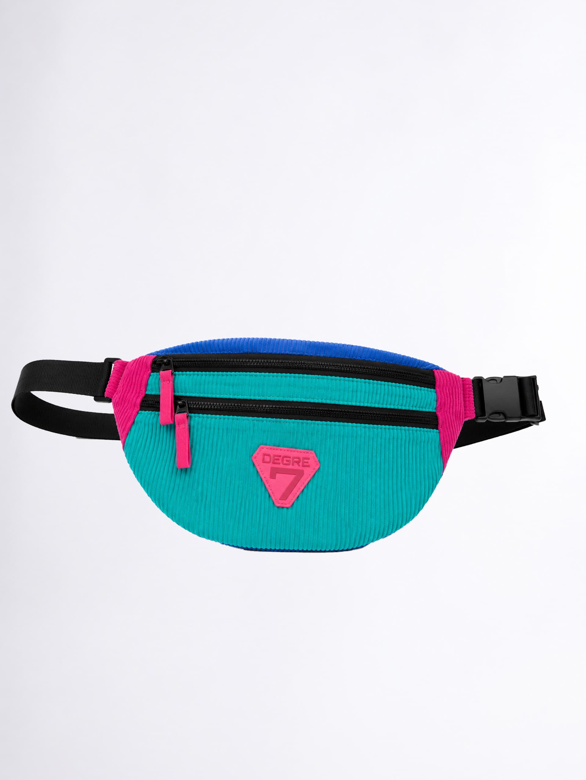 SAC BANANE WHYTMER - MINT