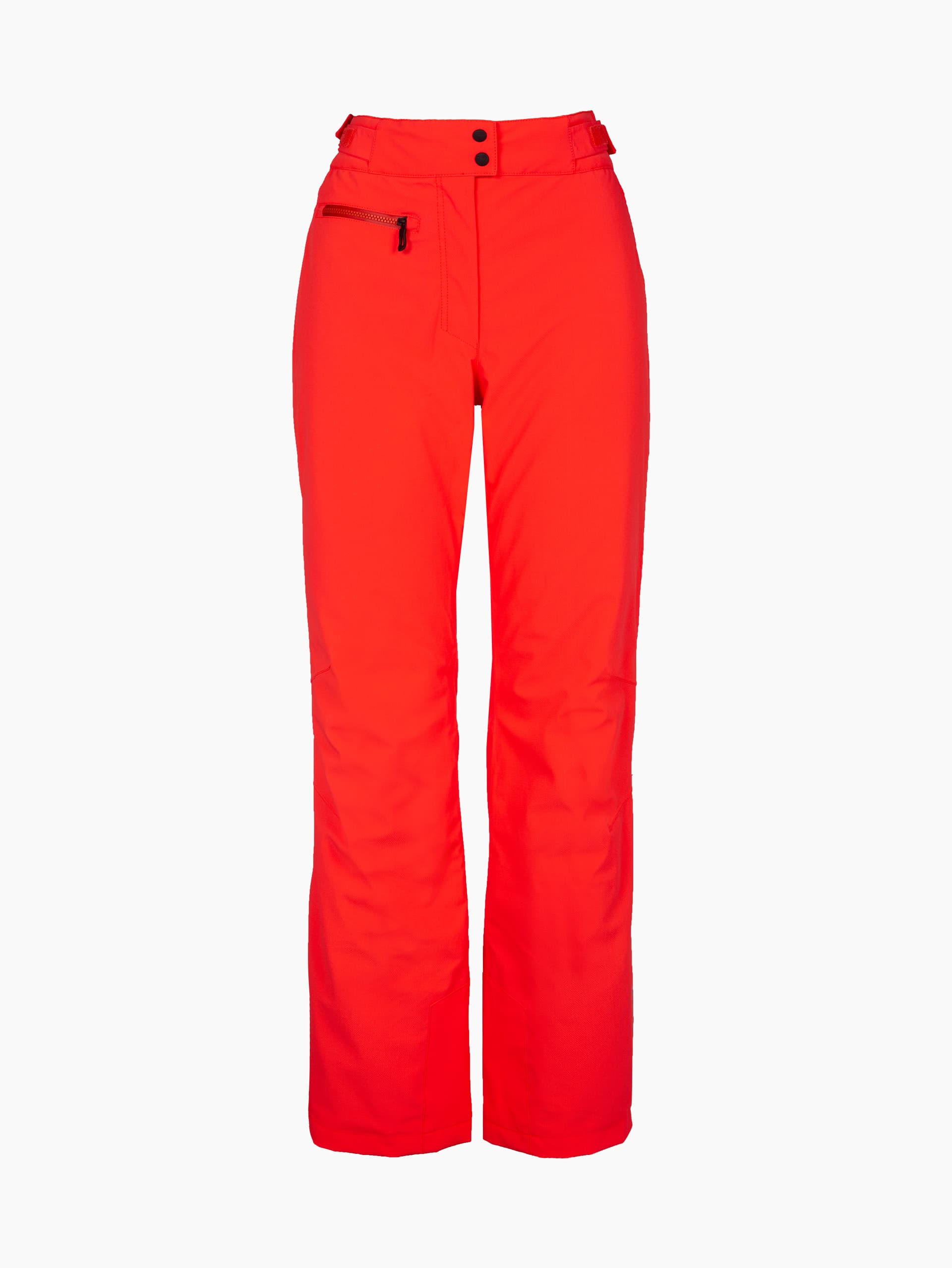 MAGMA