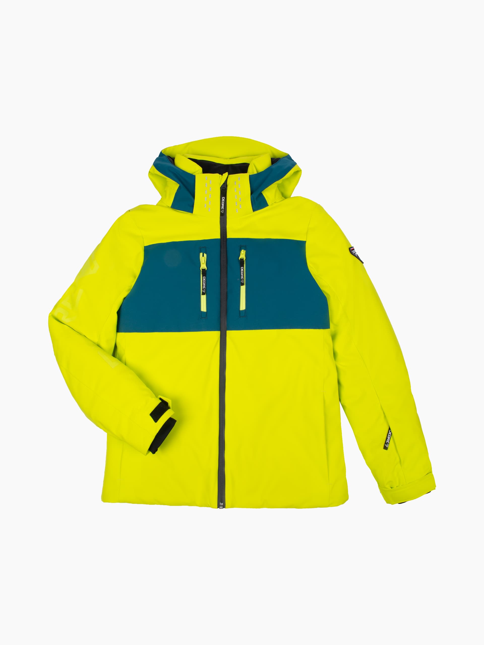 LEMON