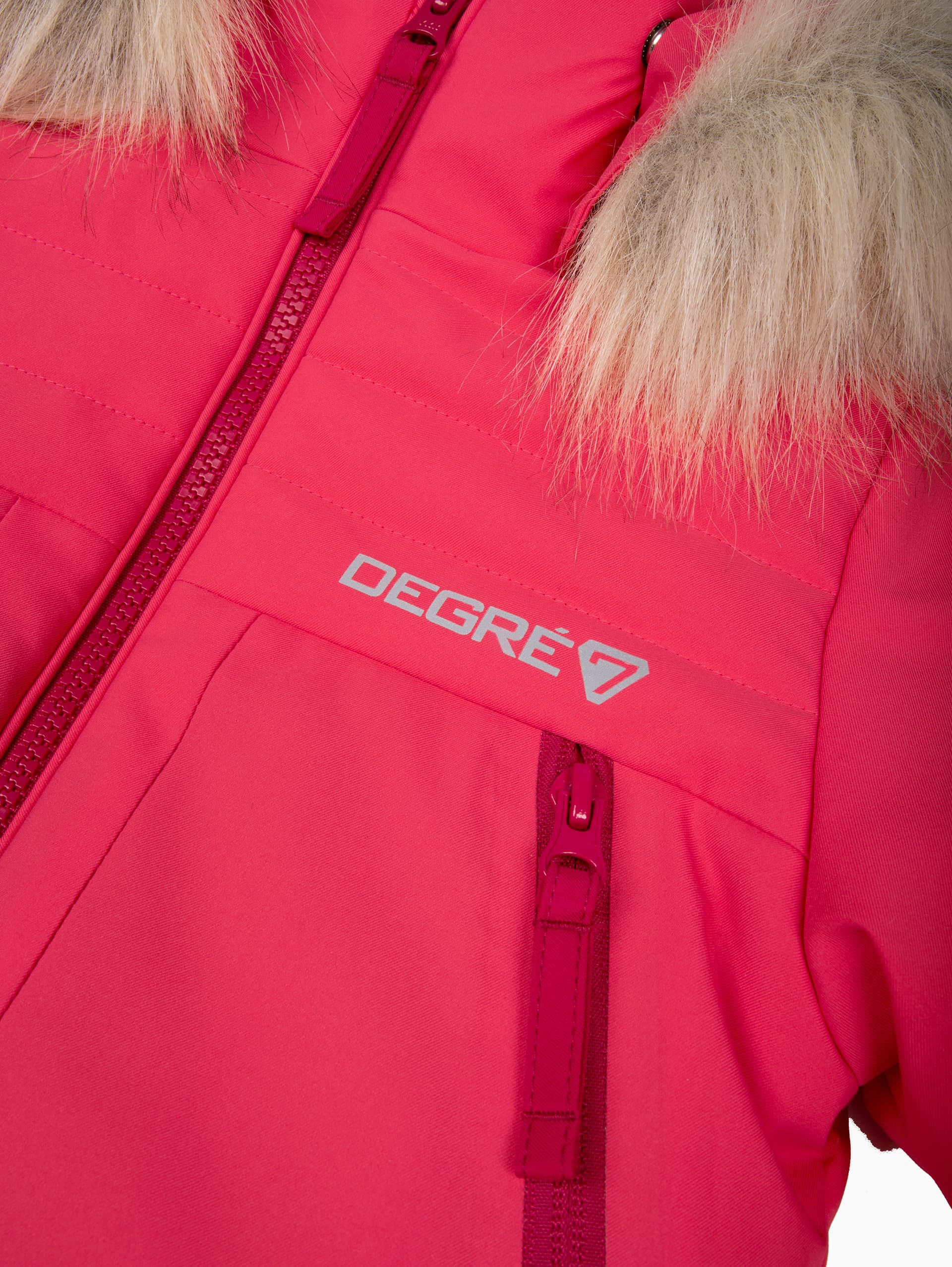 SMART PINK