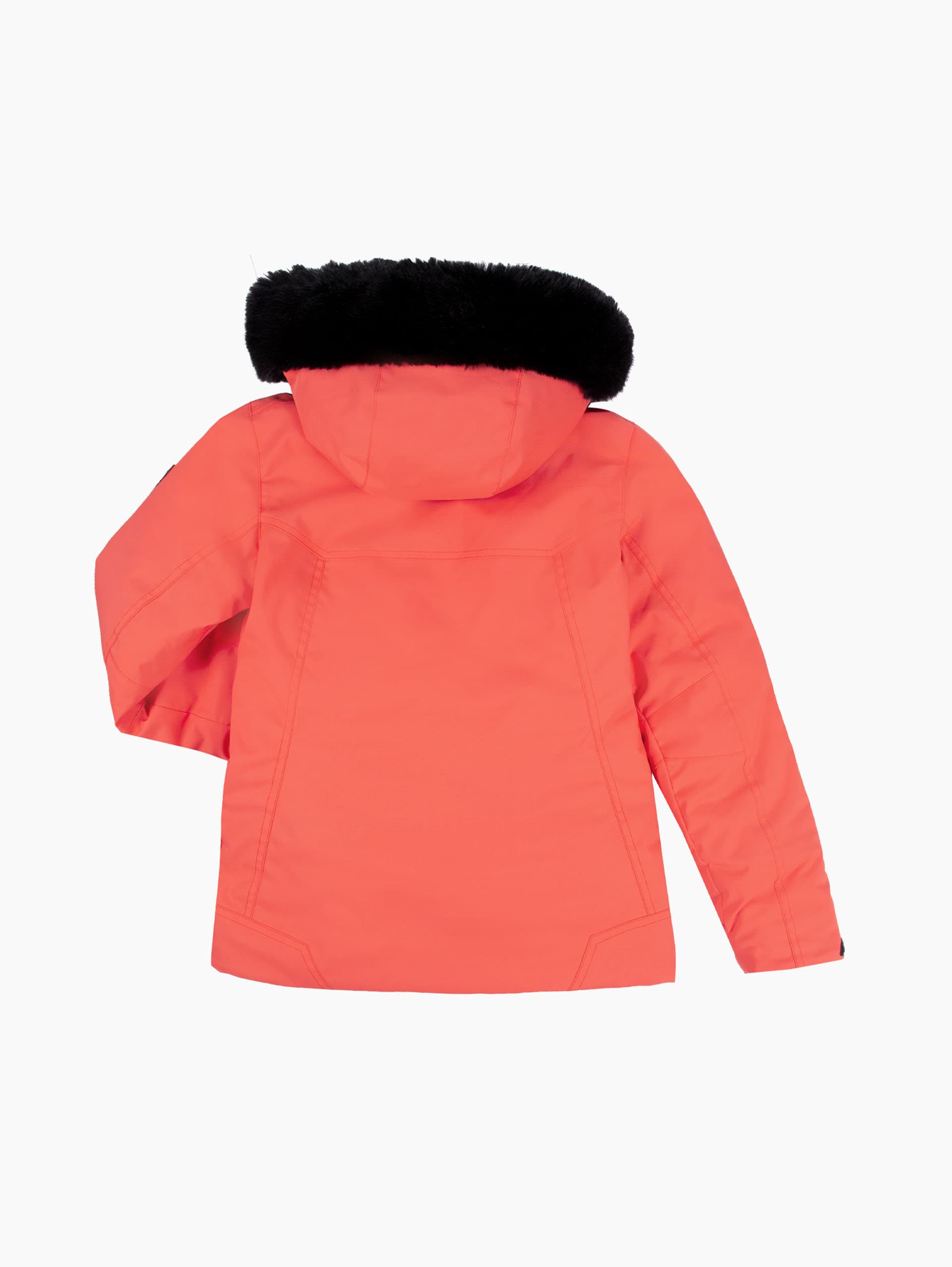 CORAL
