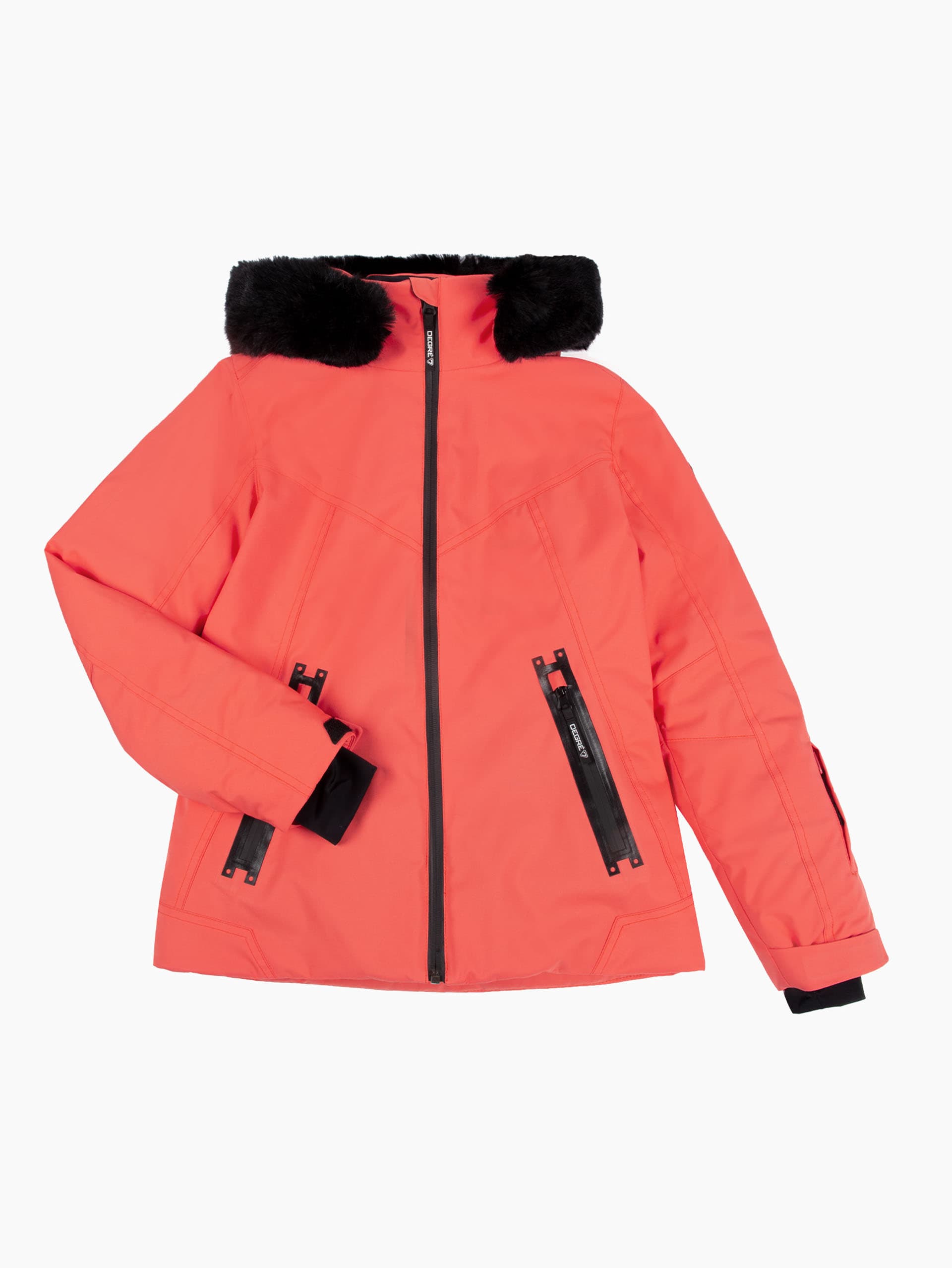 CORAL