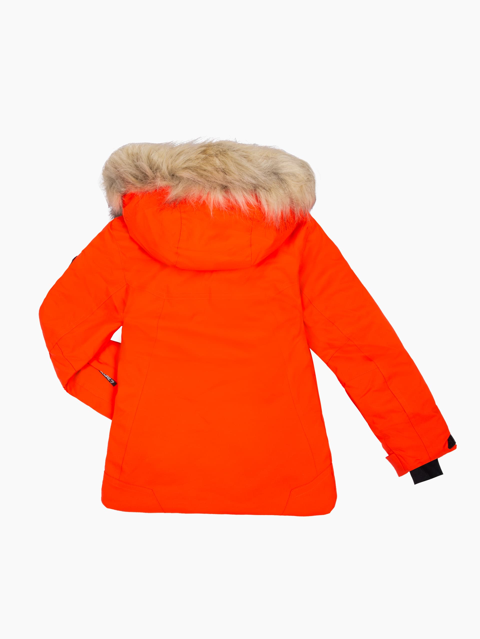 MAGMA