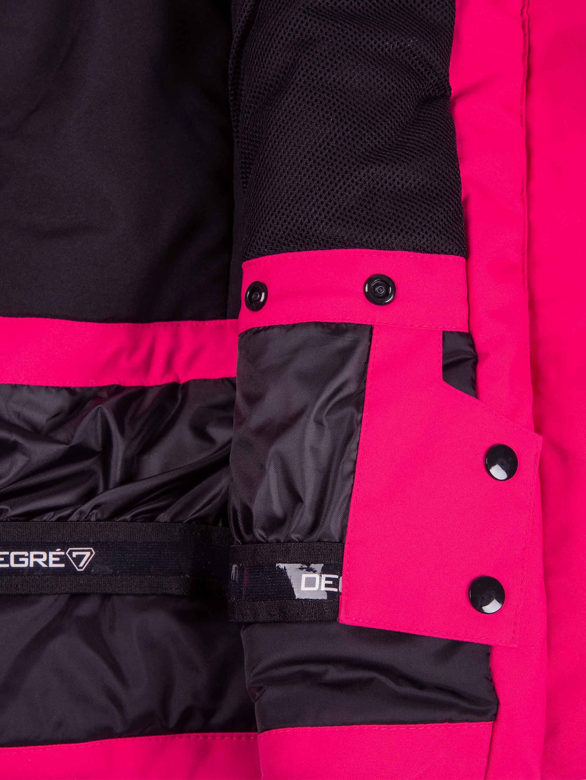 VERY PINK