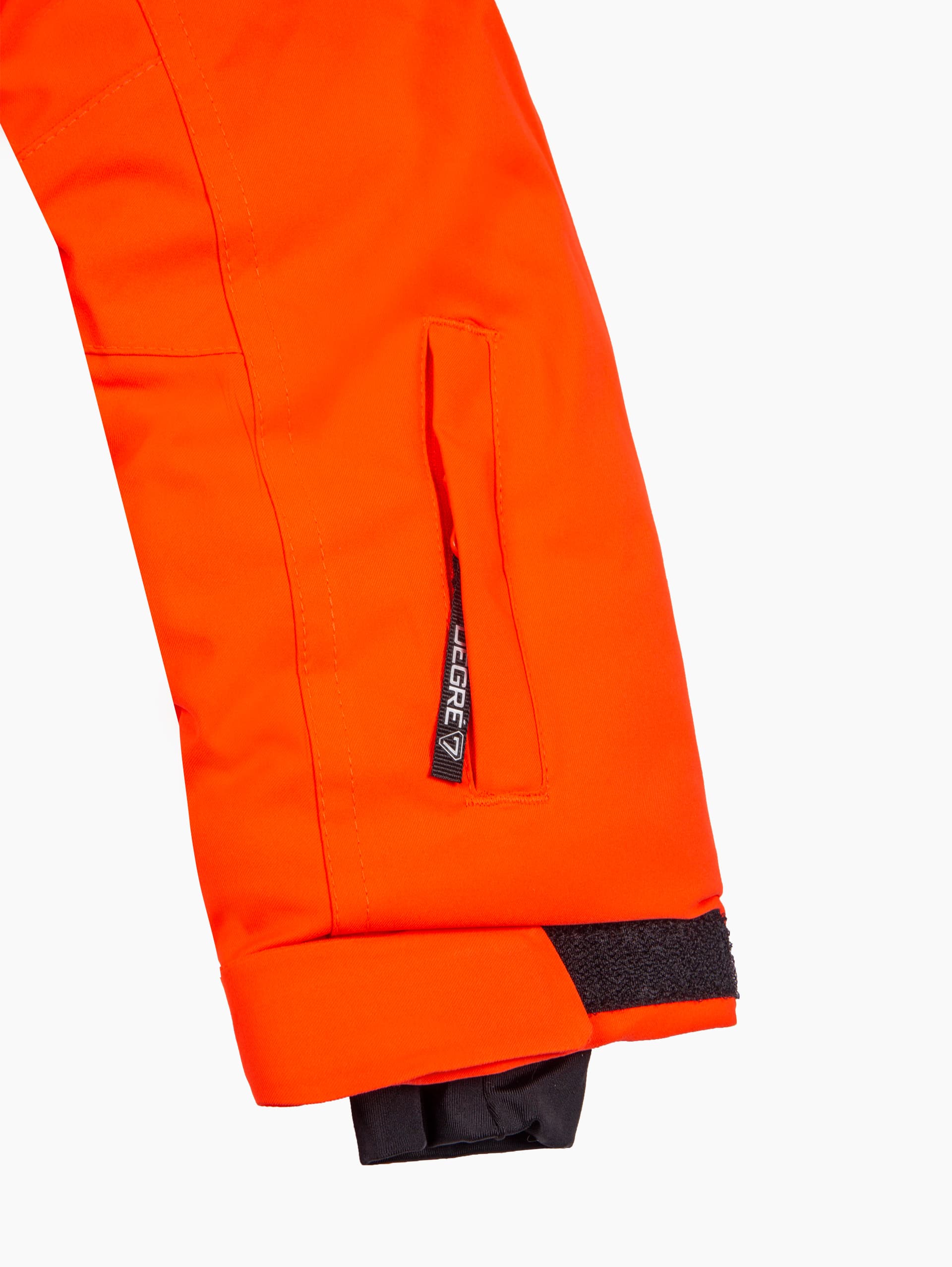 MAGMA