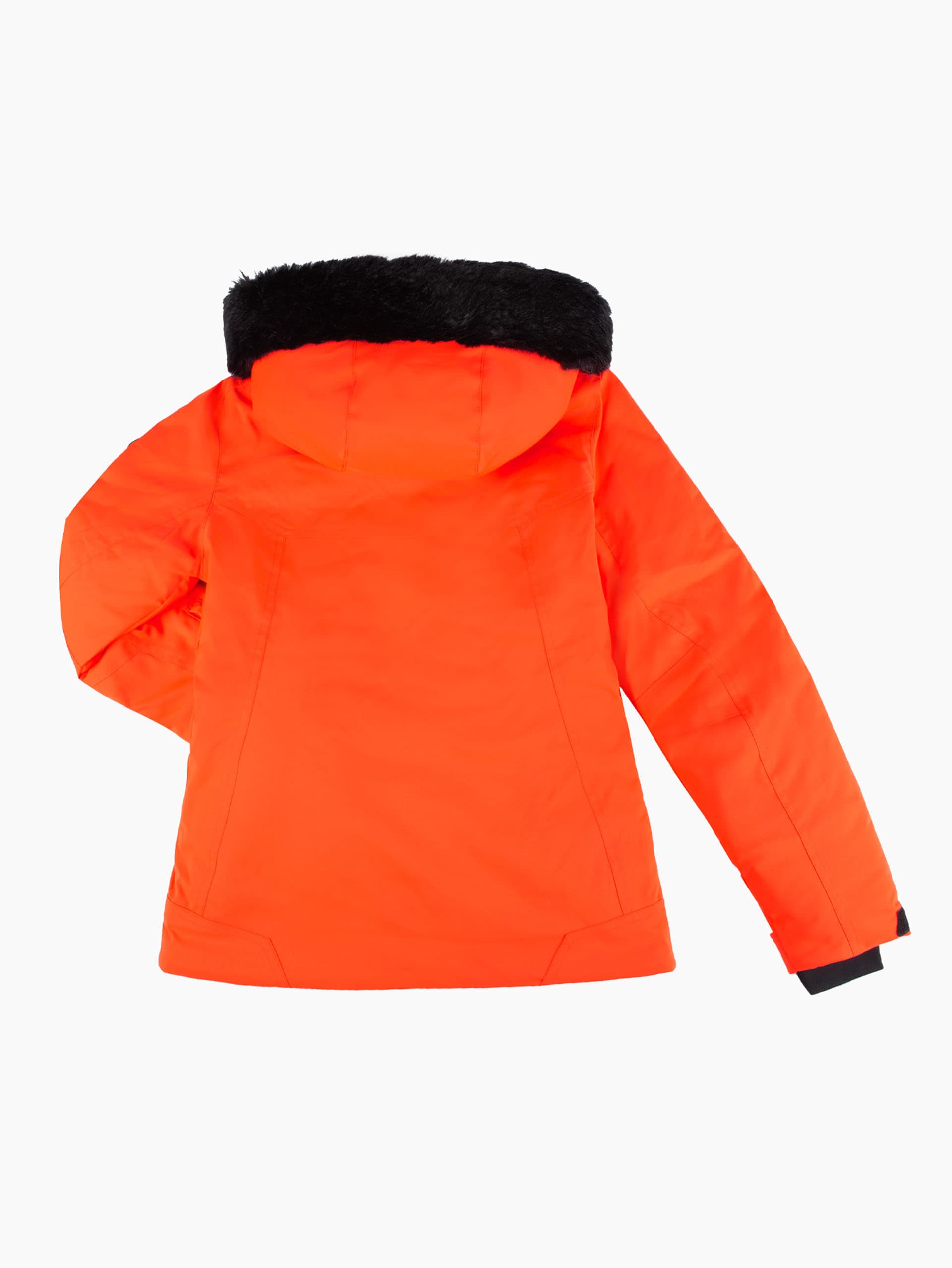 MAGMA