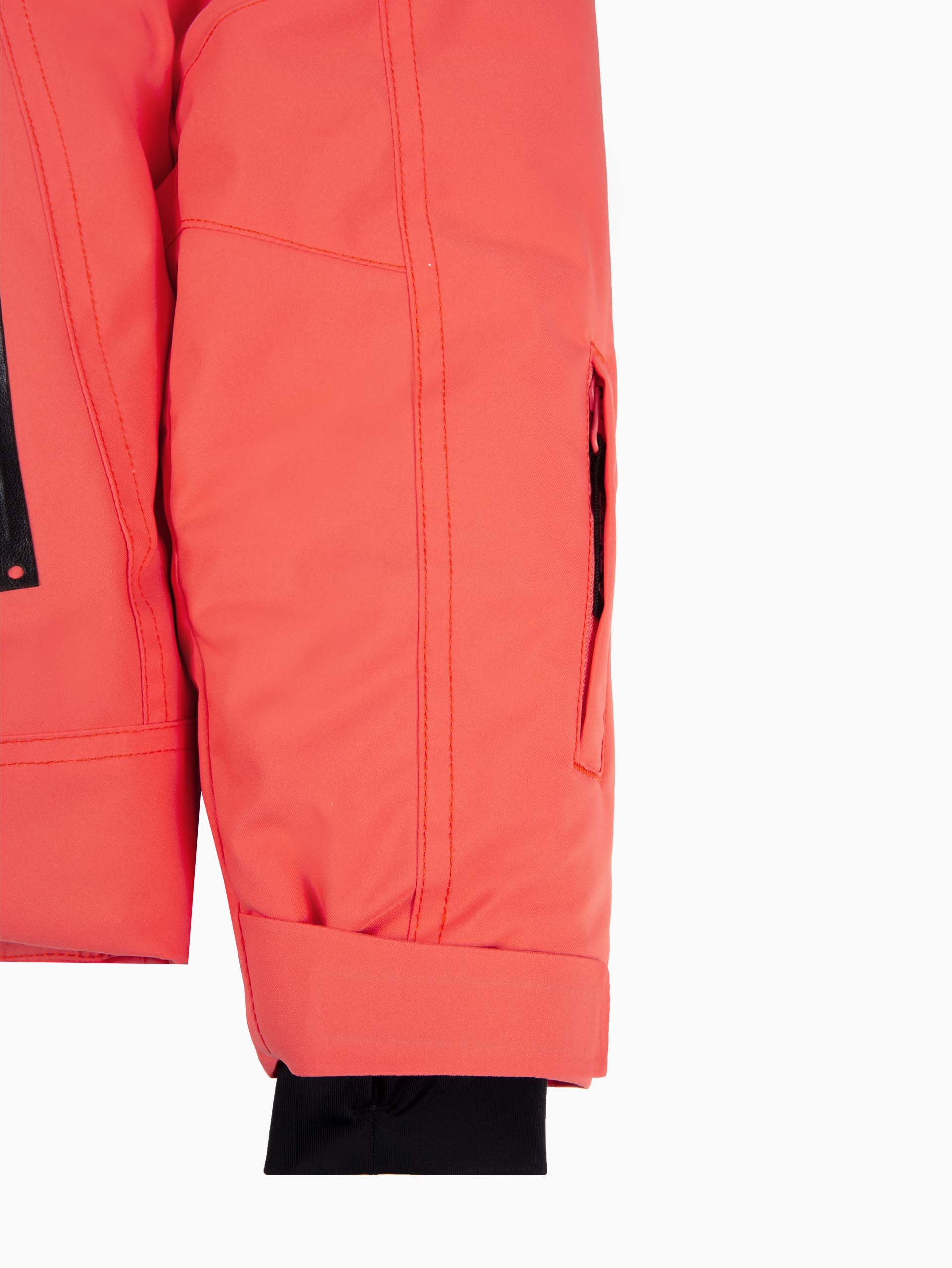 CORAL