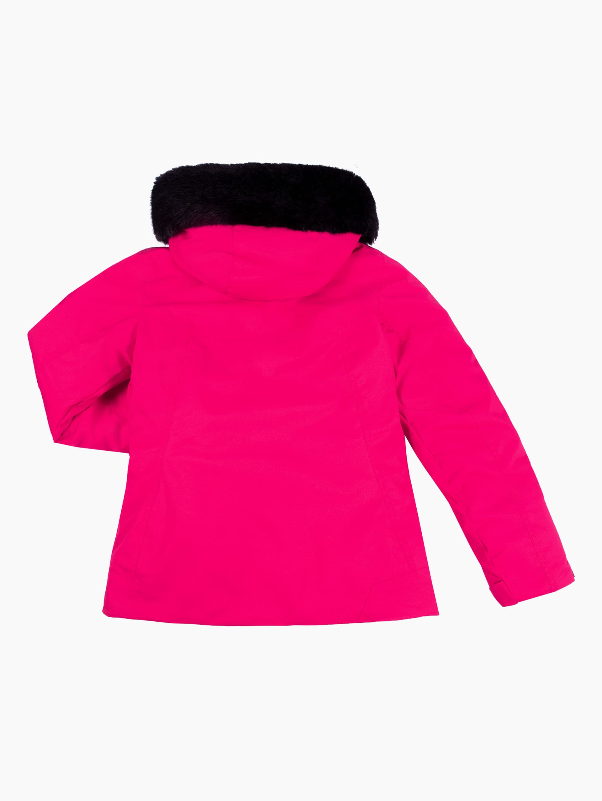 VERY PINK