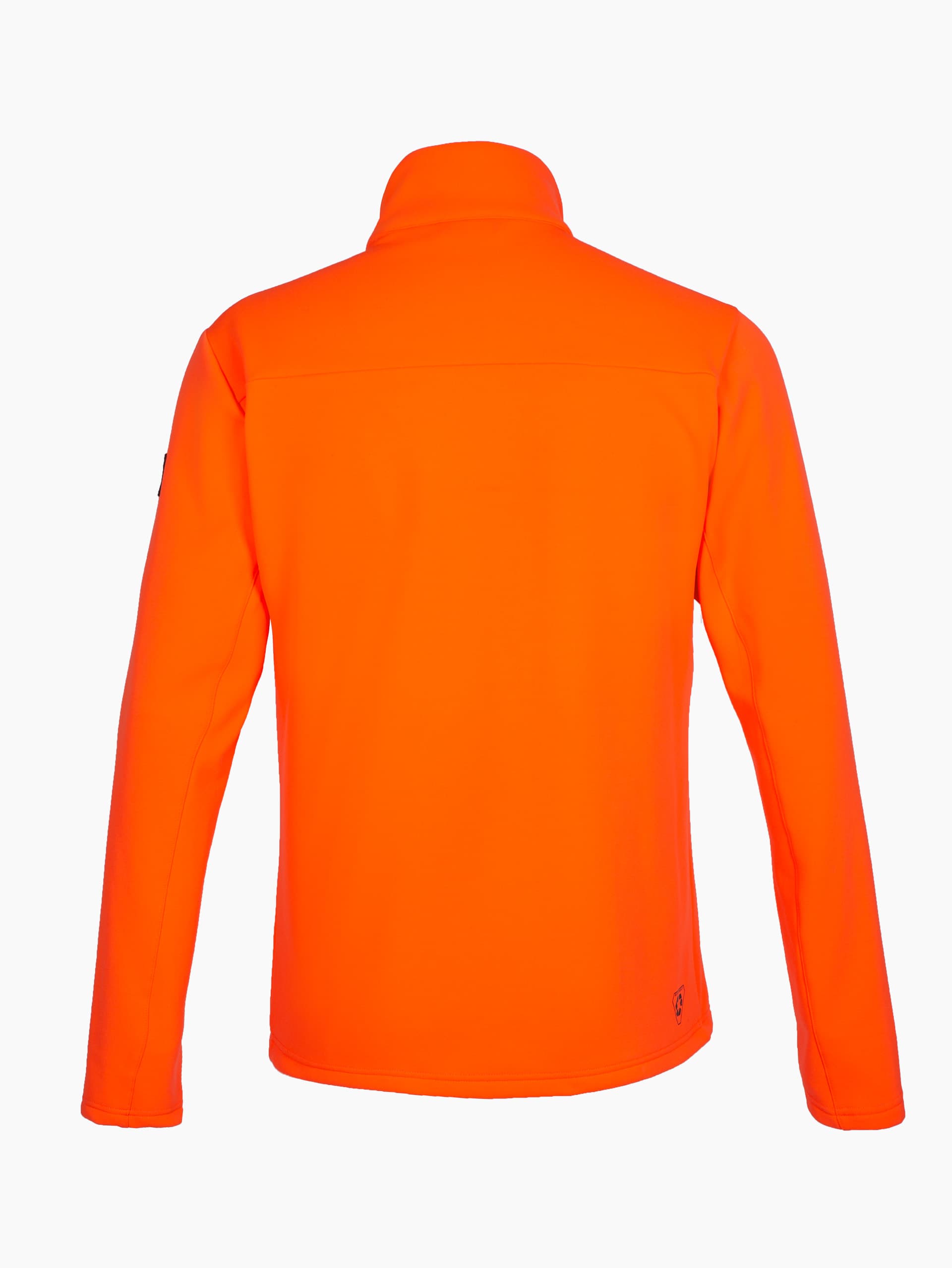 MAGMA