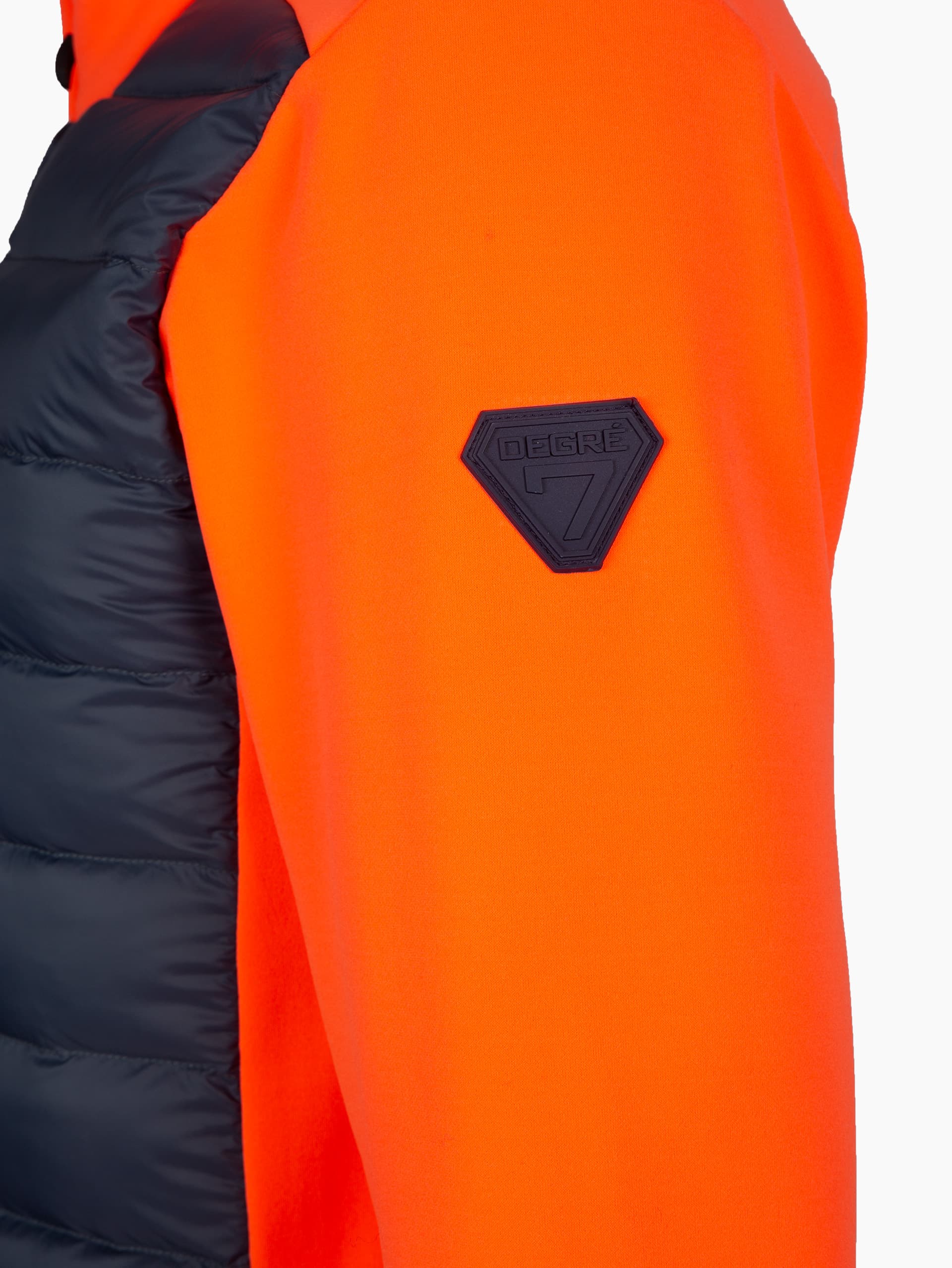 MAGMA