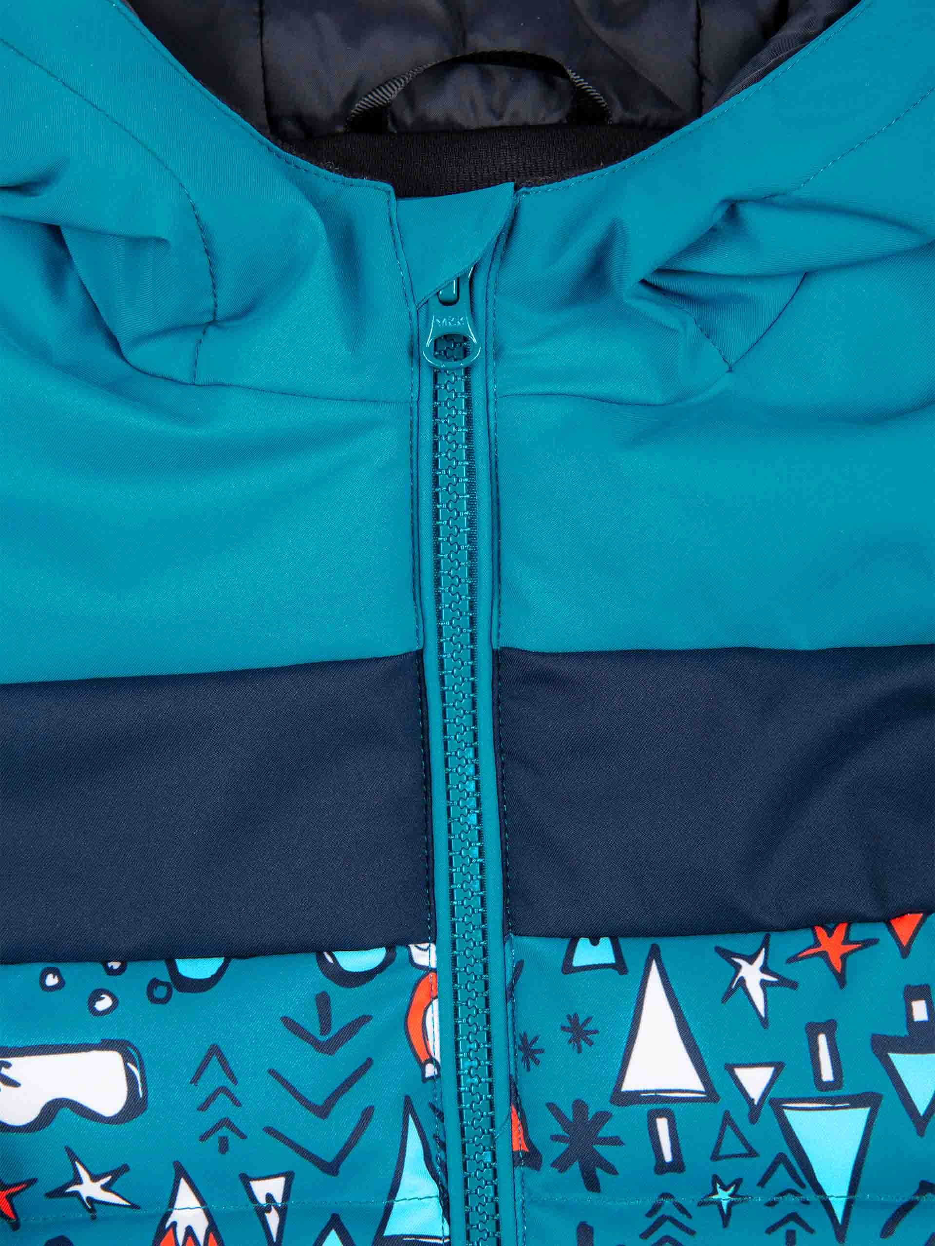 BLEU