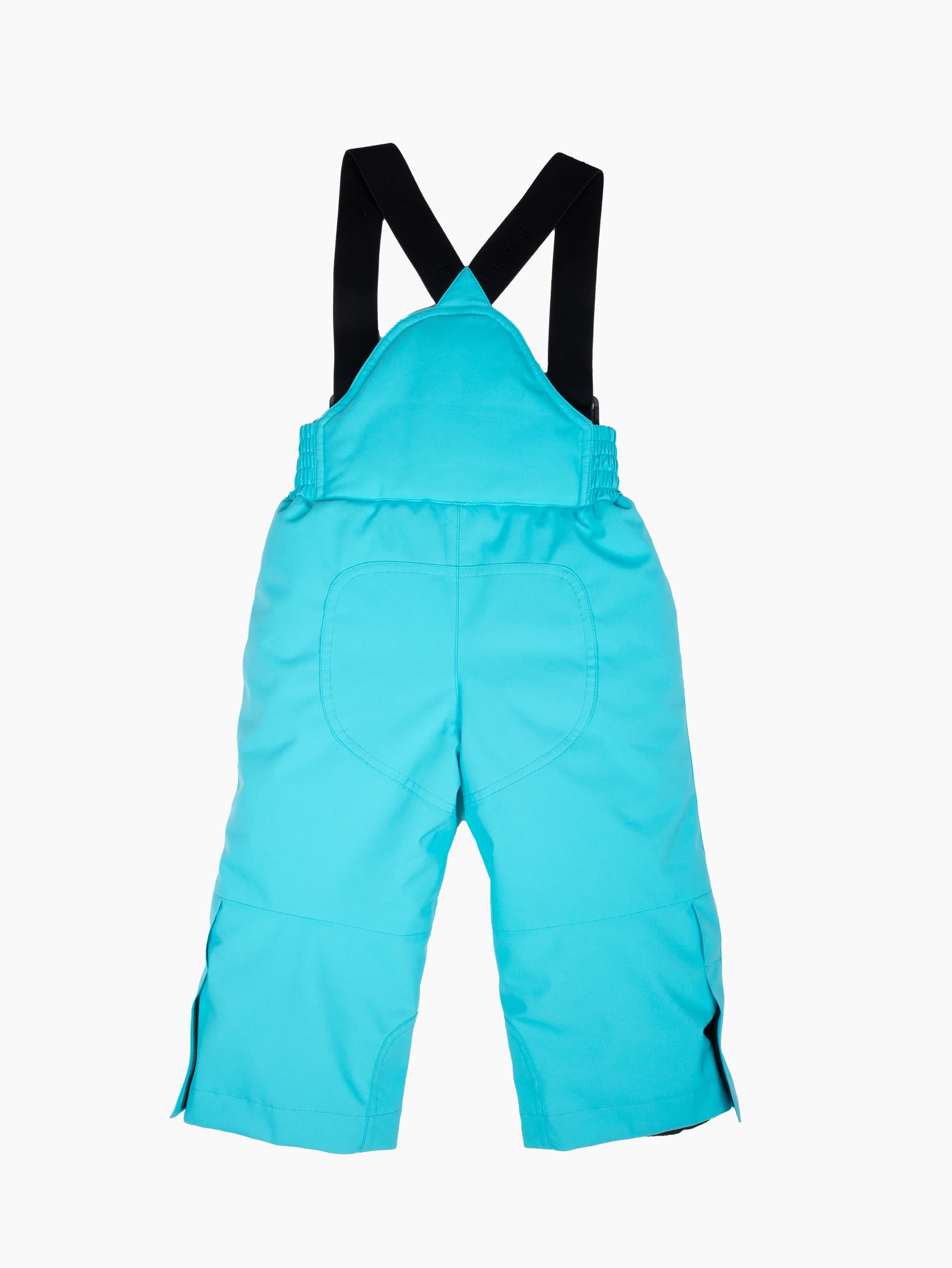 SCUBA
