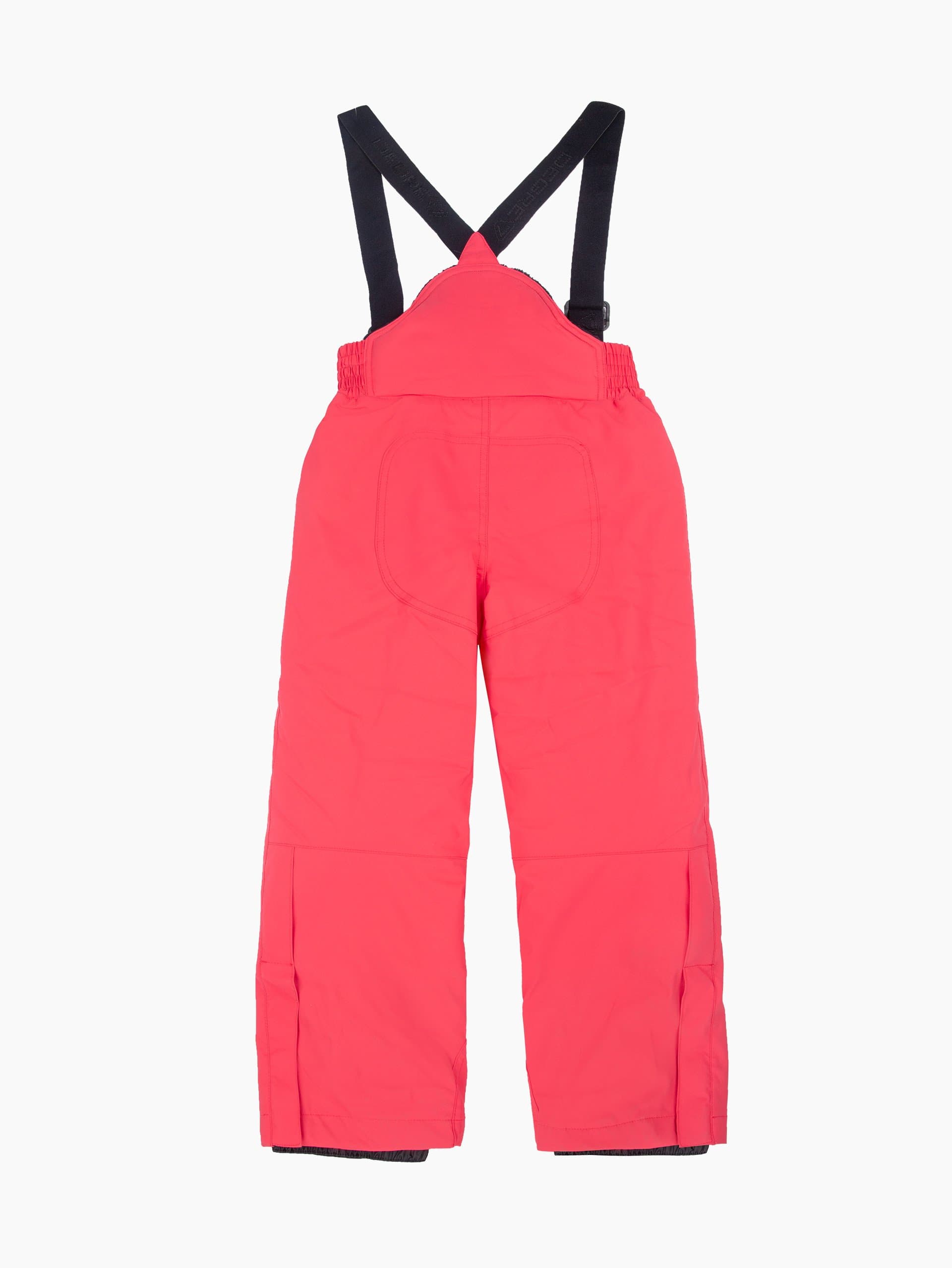 SMART PINK