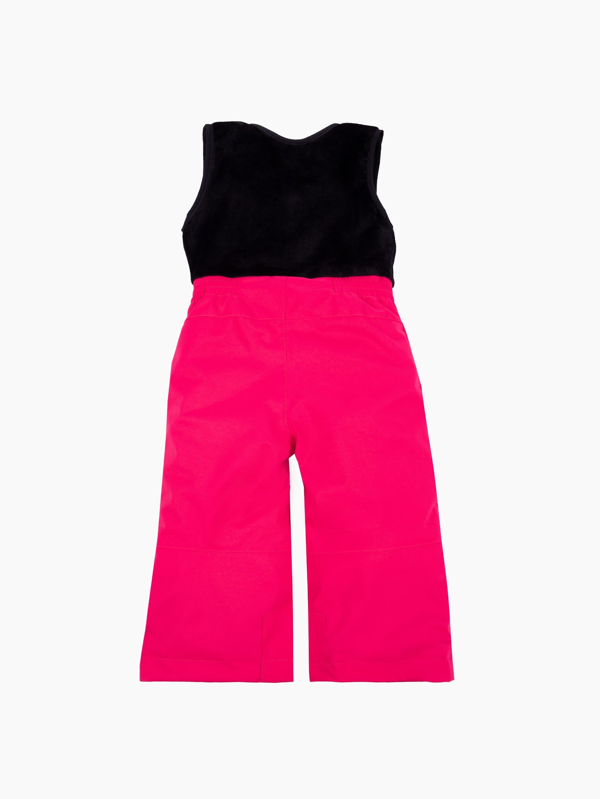 CORAIL