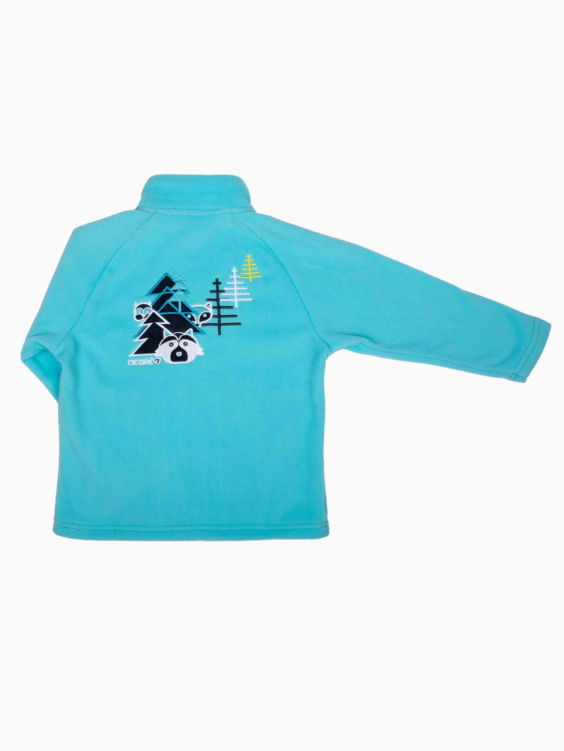 SCUBA