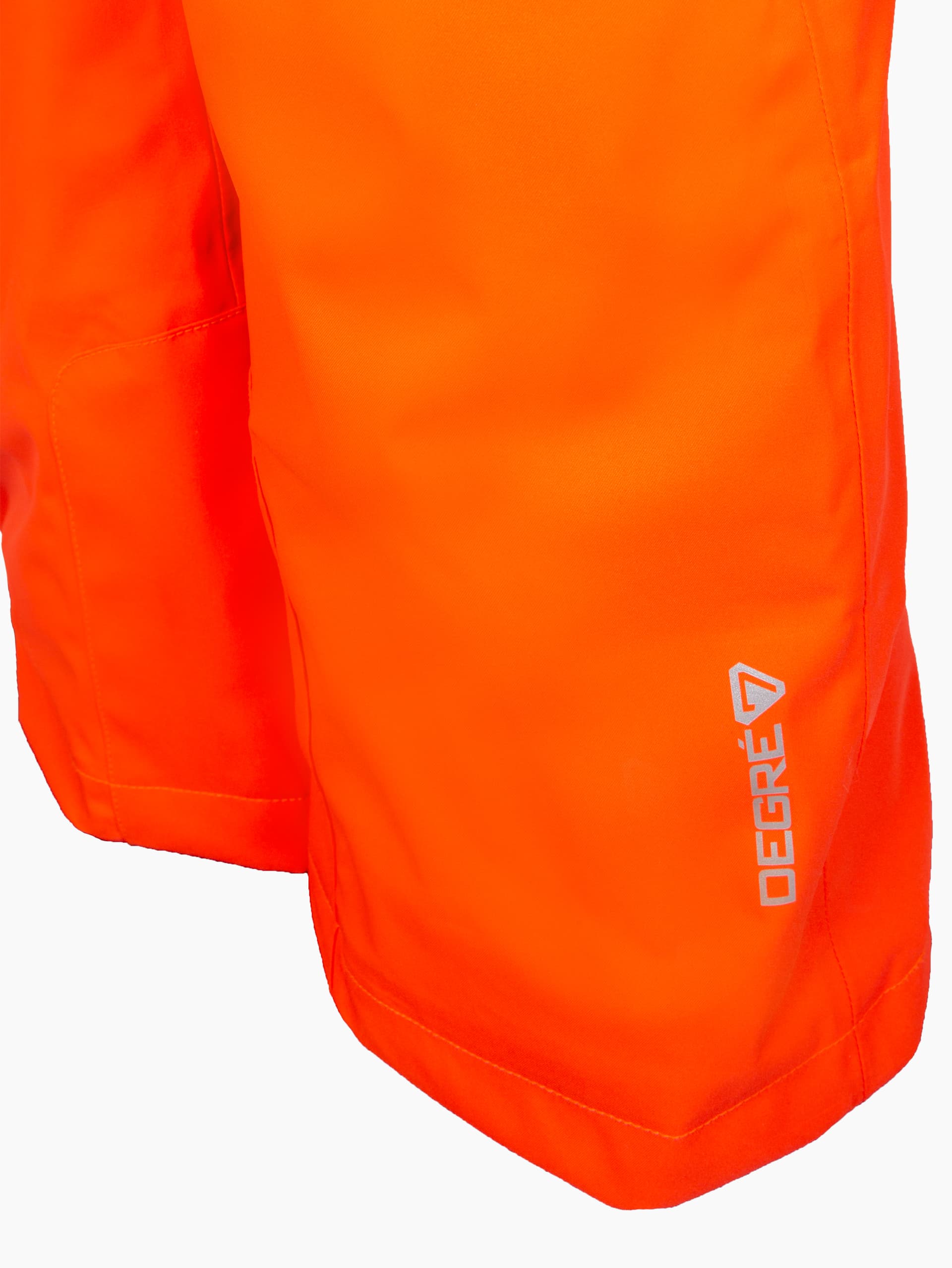 MAGMA