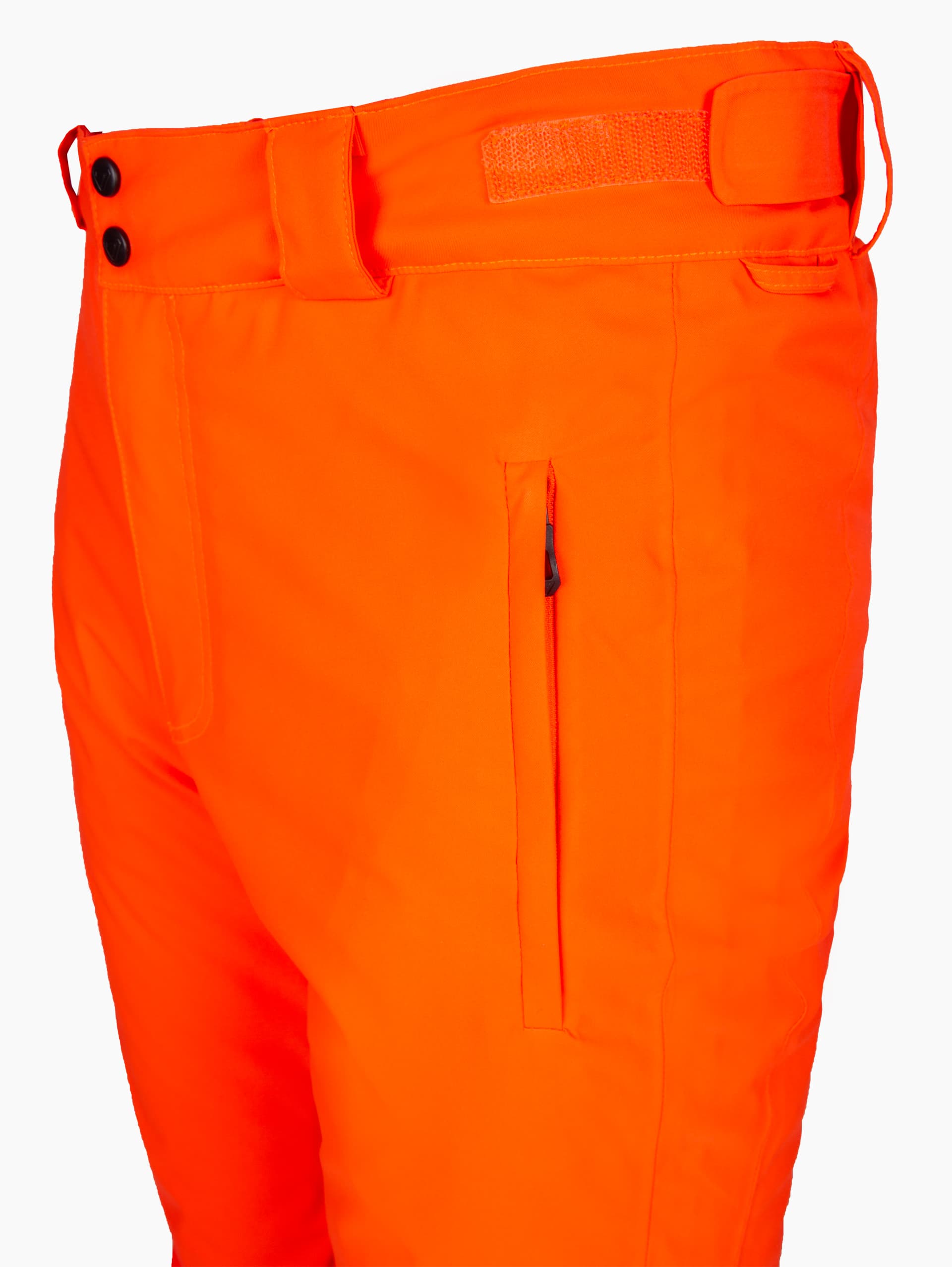 MAGMA