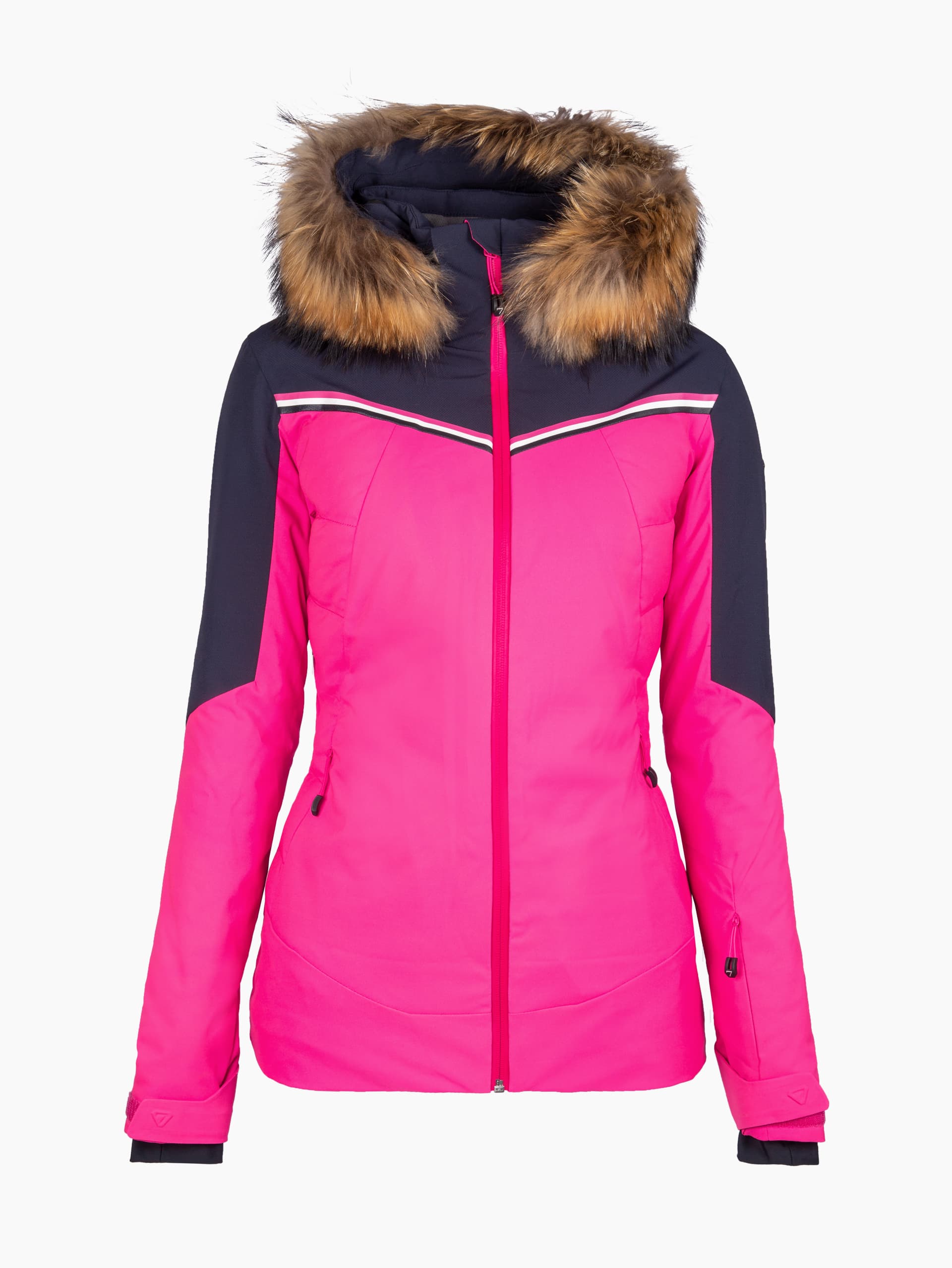 ULTRA PINK