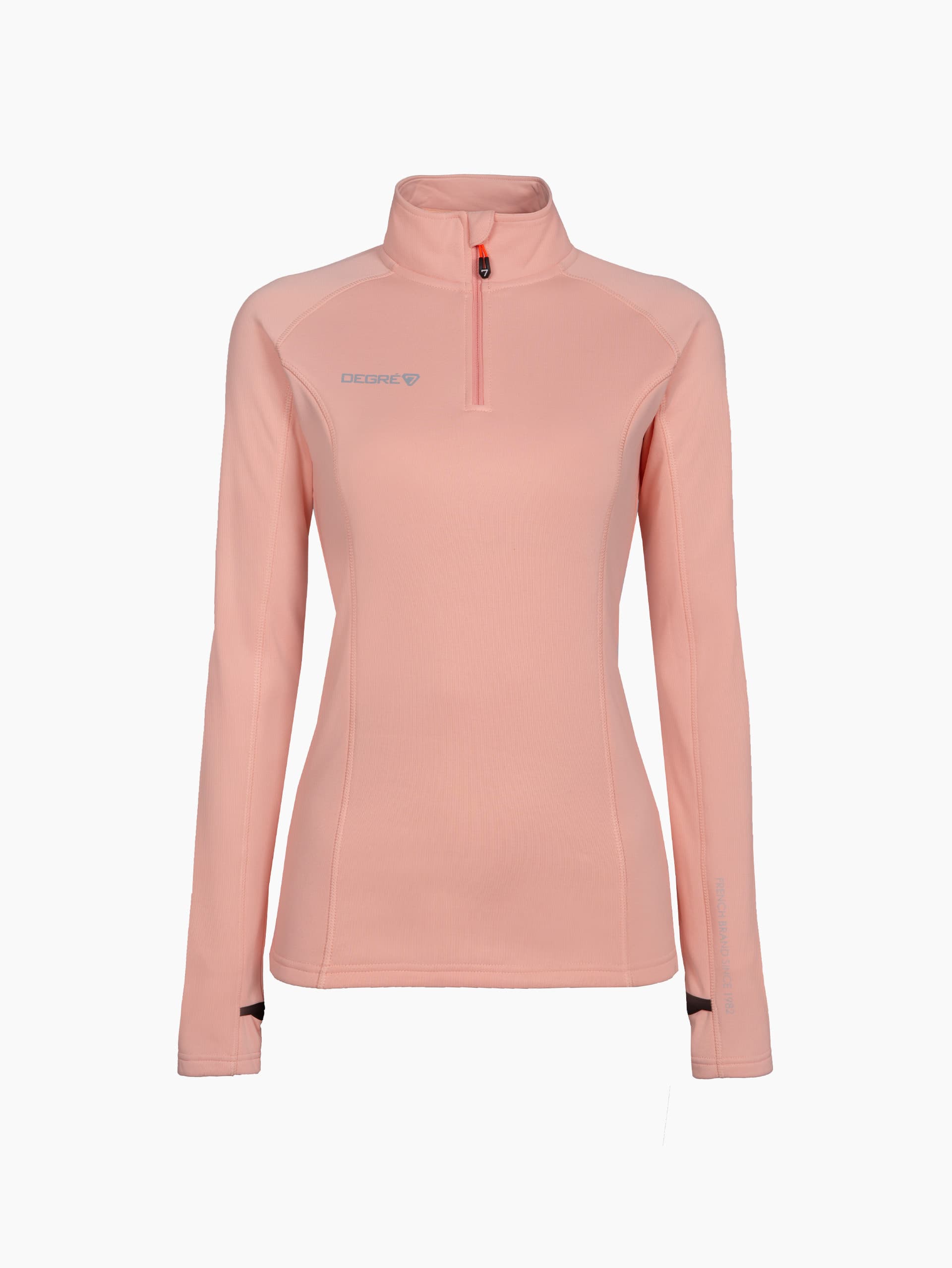CORAL