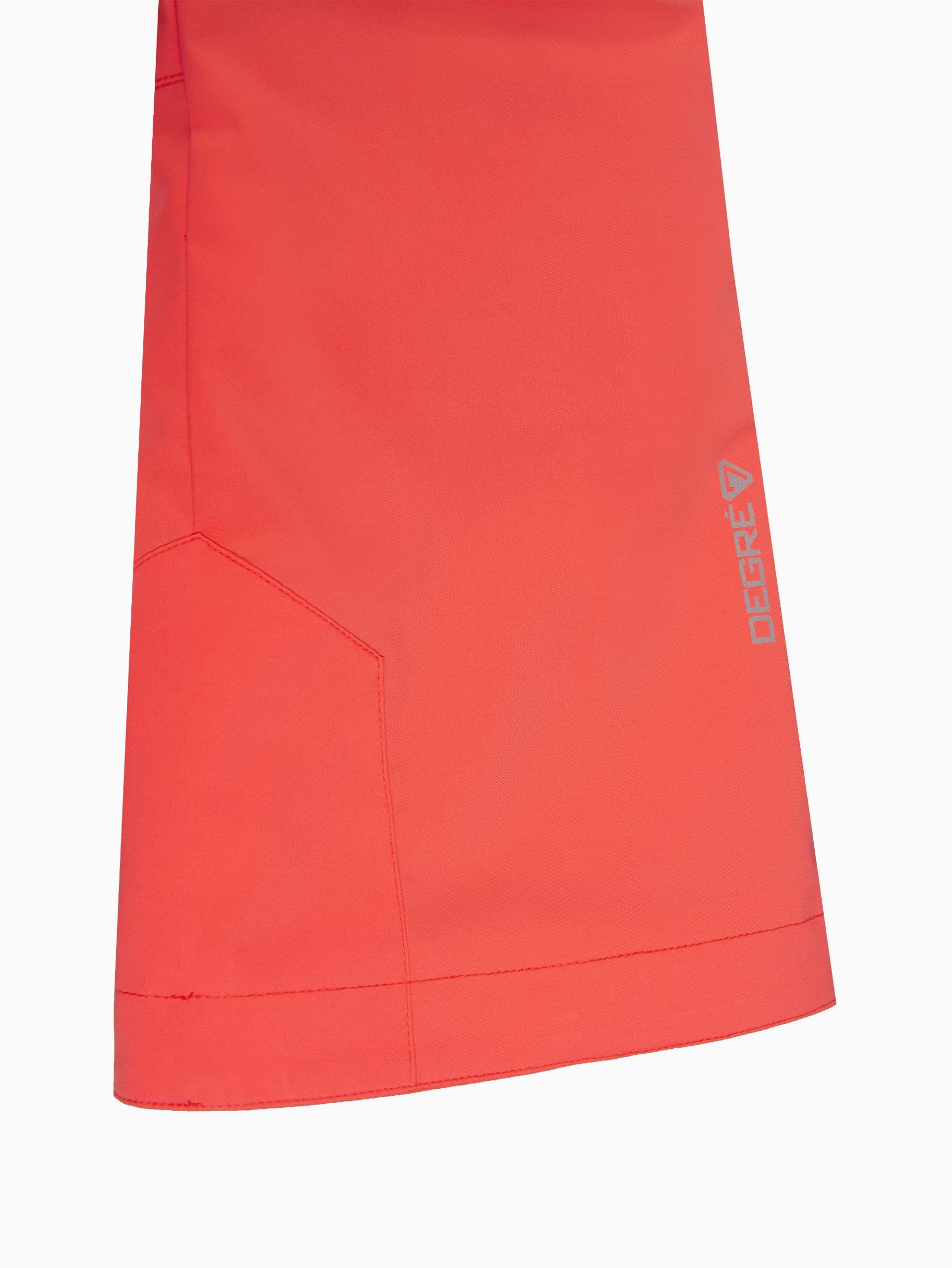 CORAL