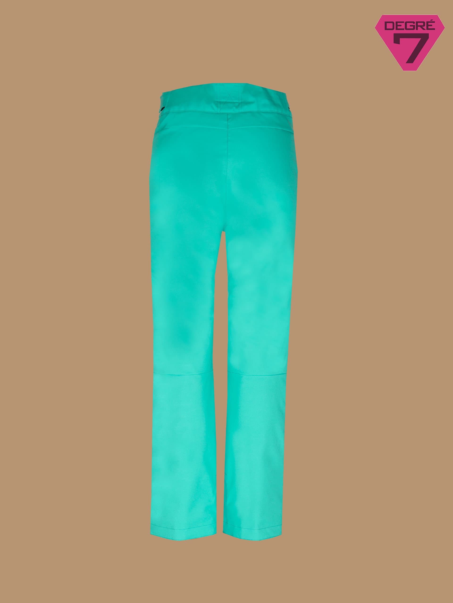 MINT