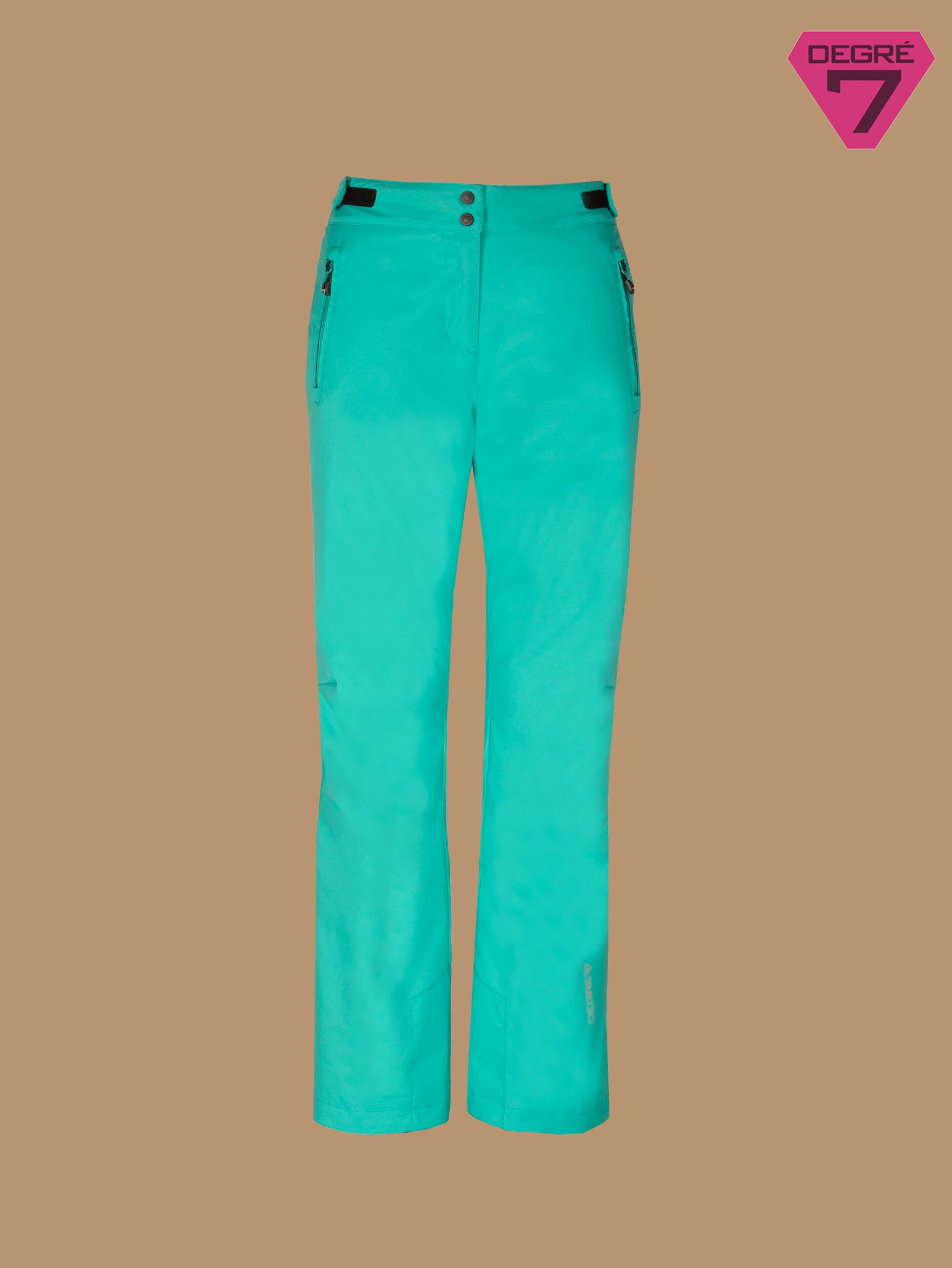 MINT