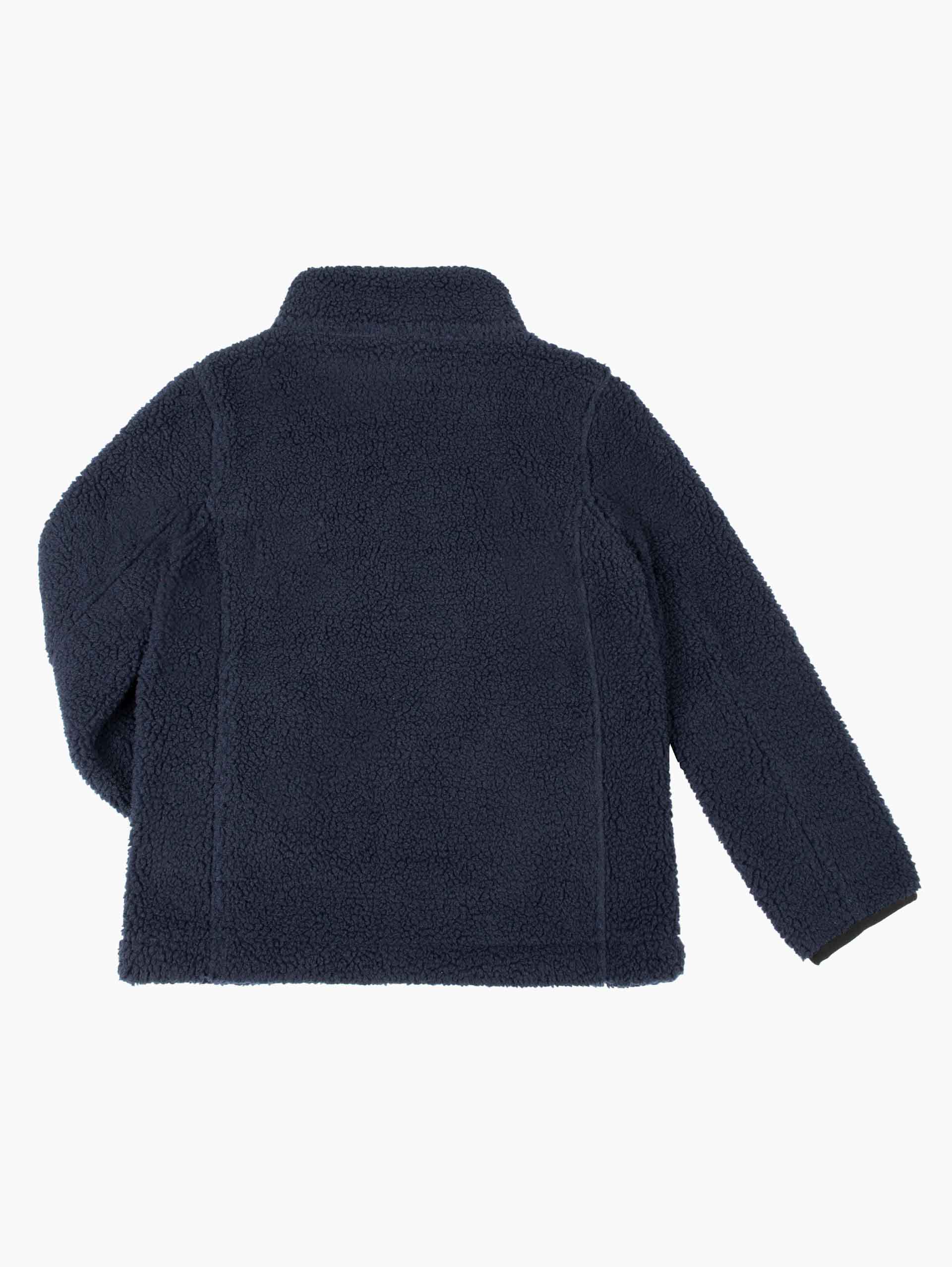 POLAIRE ENFANT SIRTO - MIDNIGHT