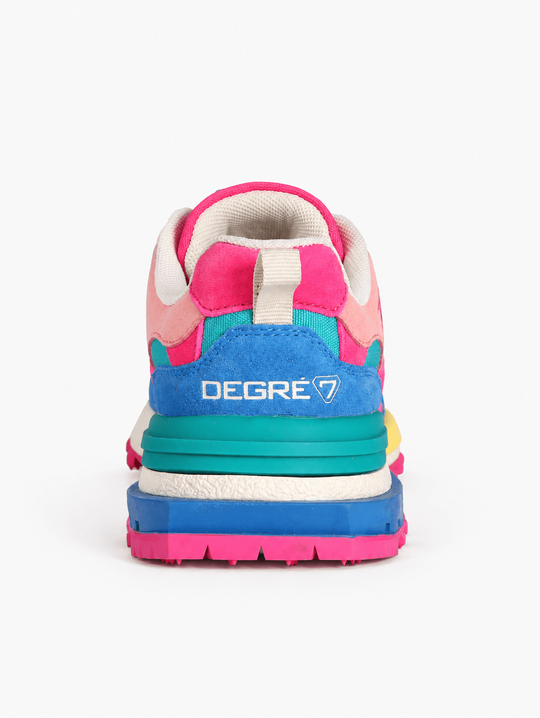 CHAUSSURES HERA 7 W - MINT