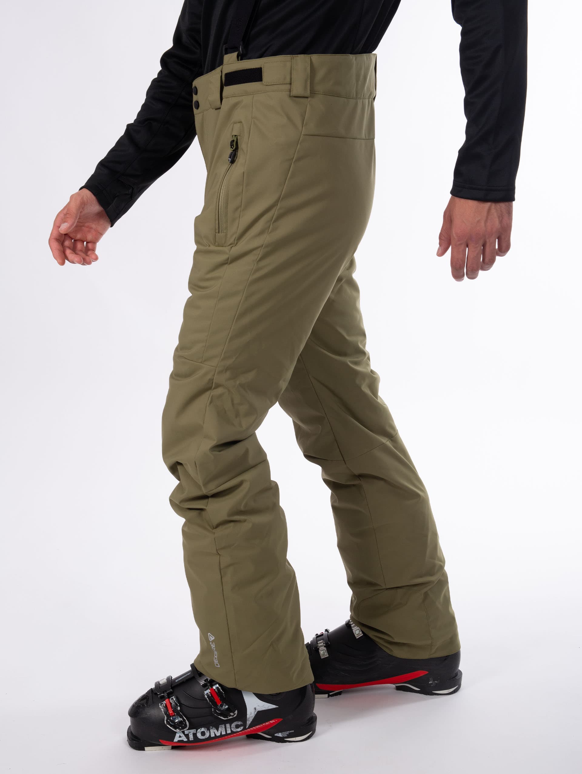 OLIVE
